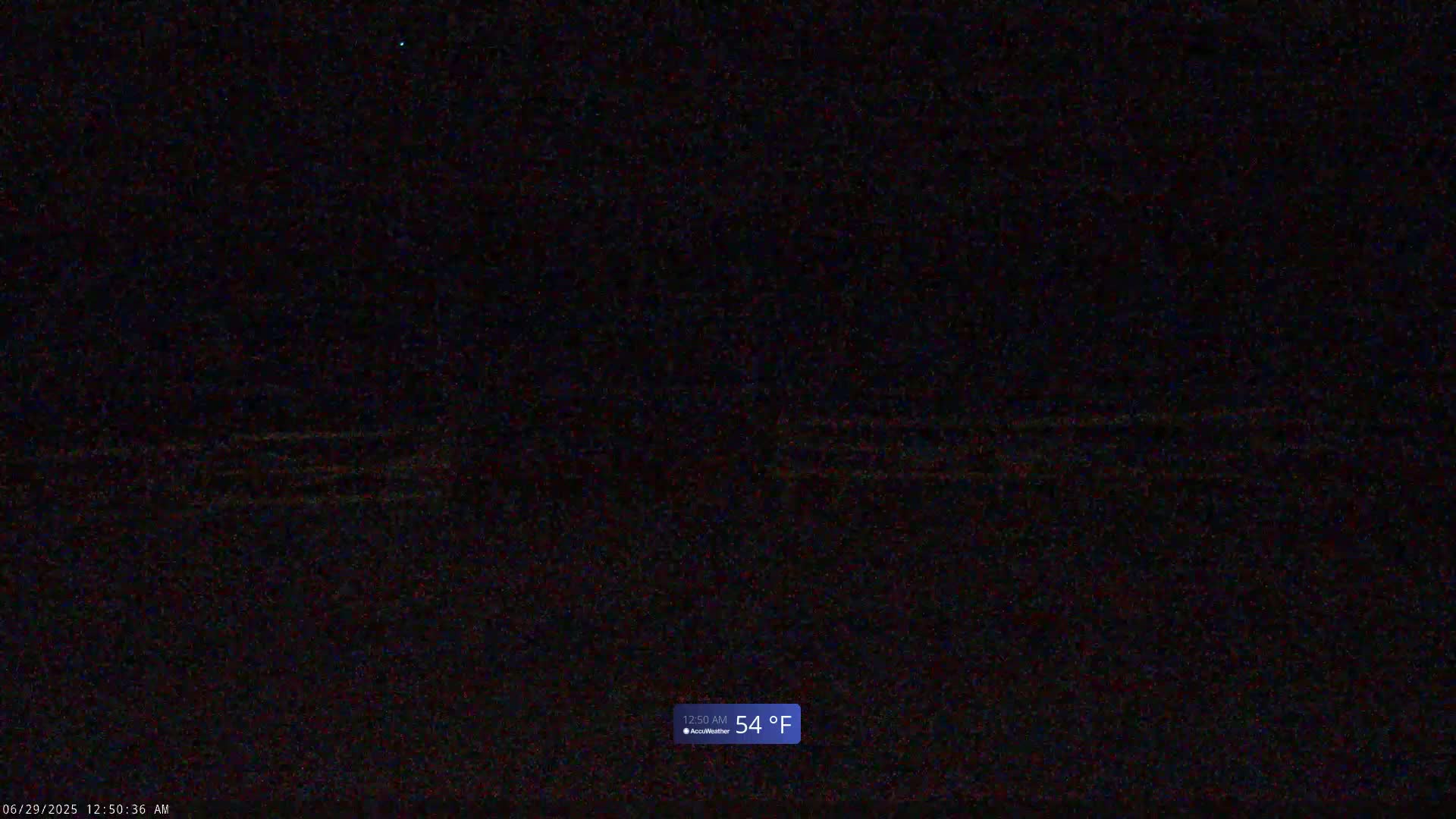 Turpin Meadow Ranch & Campground Live Cam - Moran, Teton, Wyoming, USA