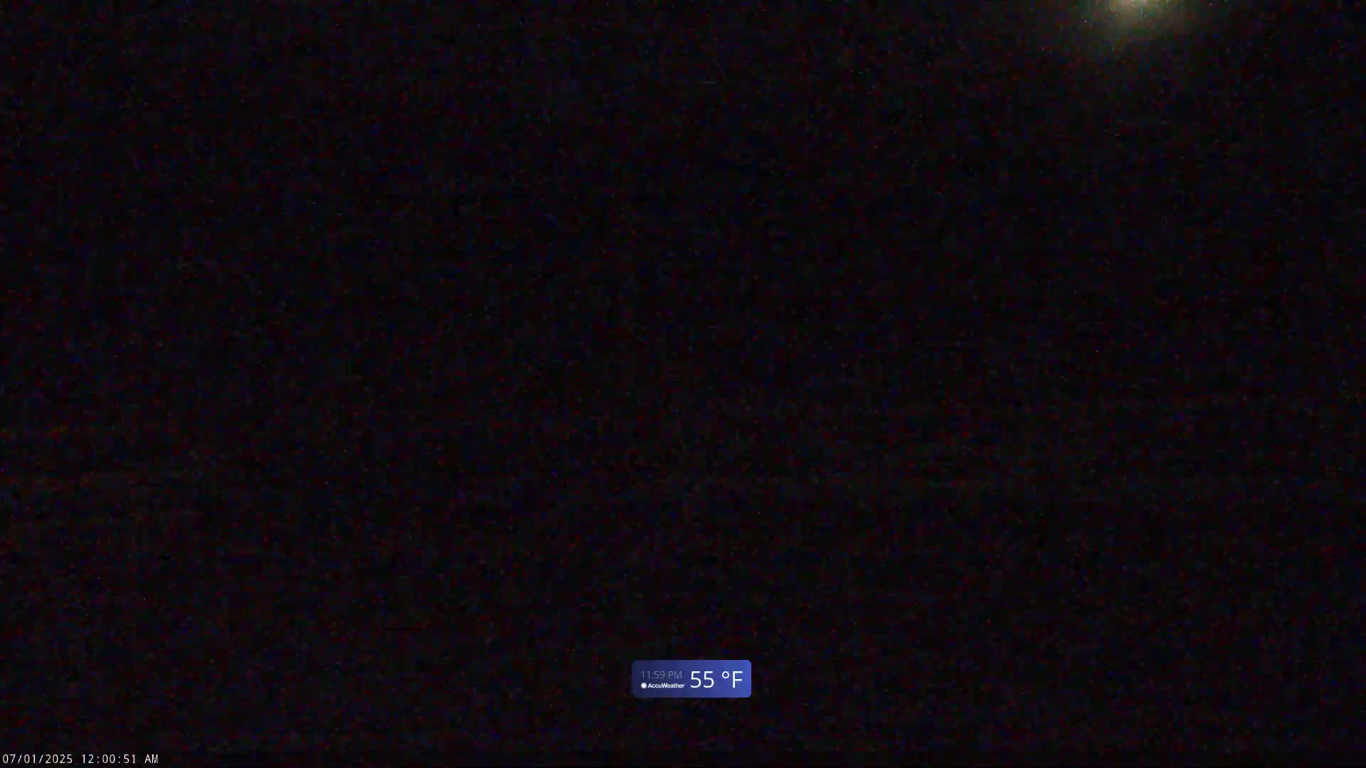 Turpin Meadow Ranch & Campground Live Cam - Moran, Teton, Wyoming, USA