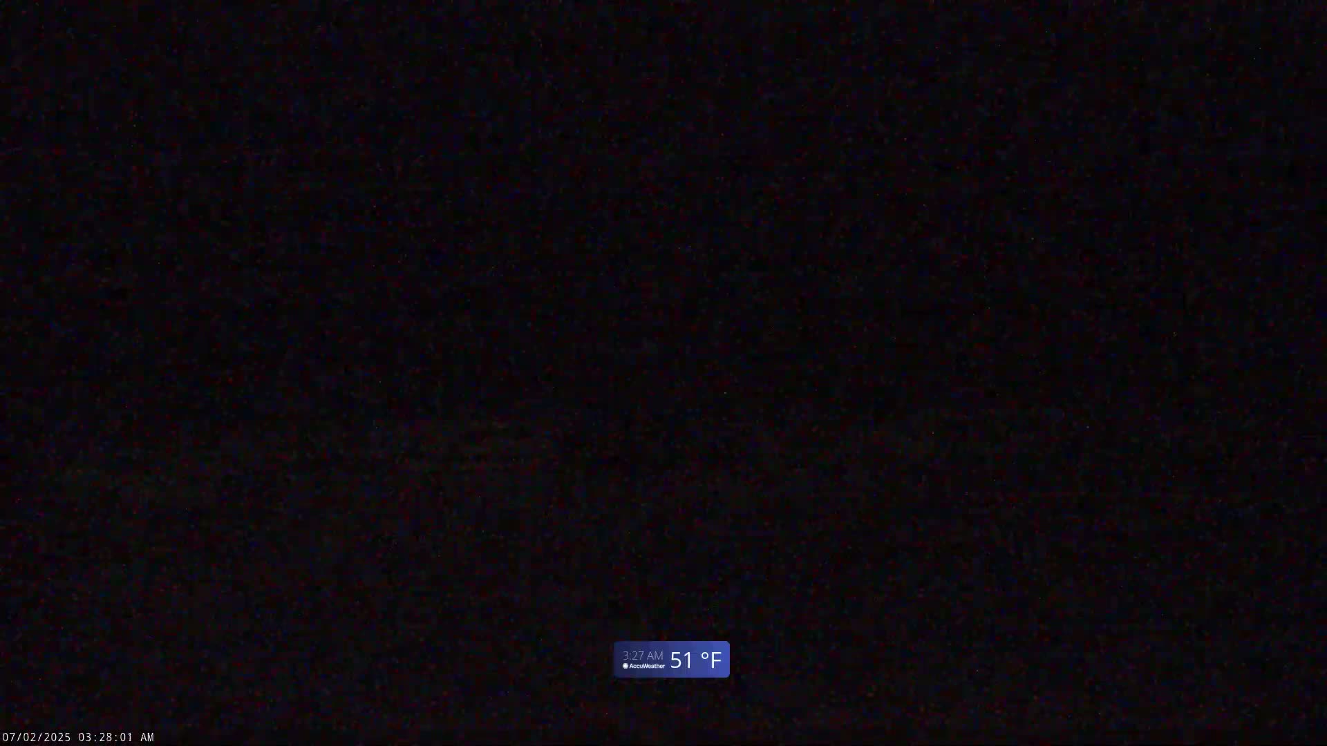 Turpin Meadow Ranch & Campground Live Cam - Moran, Teton, Wyoming, USA