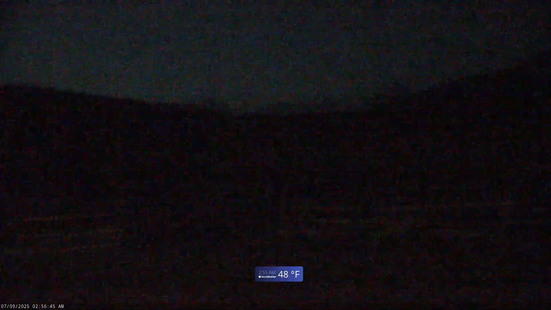 Turpin Meadow Ranch & Campground Live Cam - Moran, Teton, Wyoming, USA