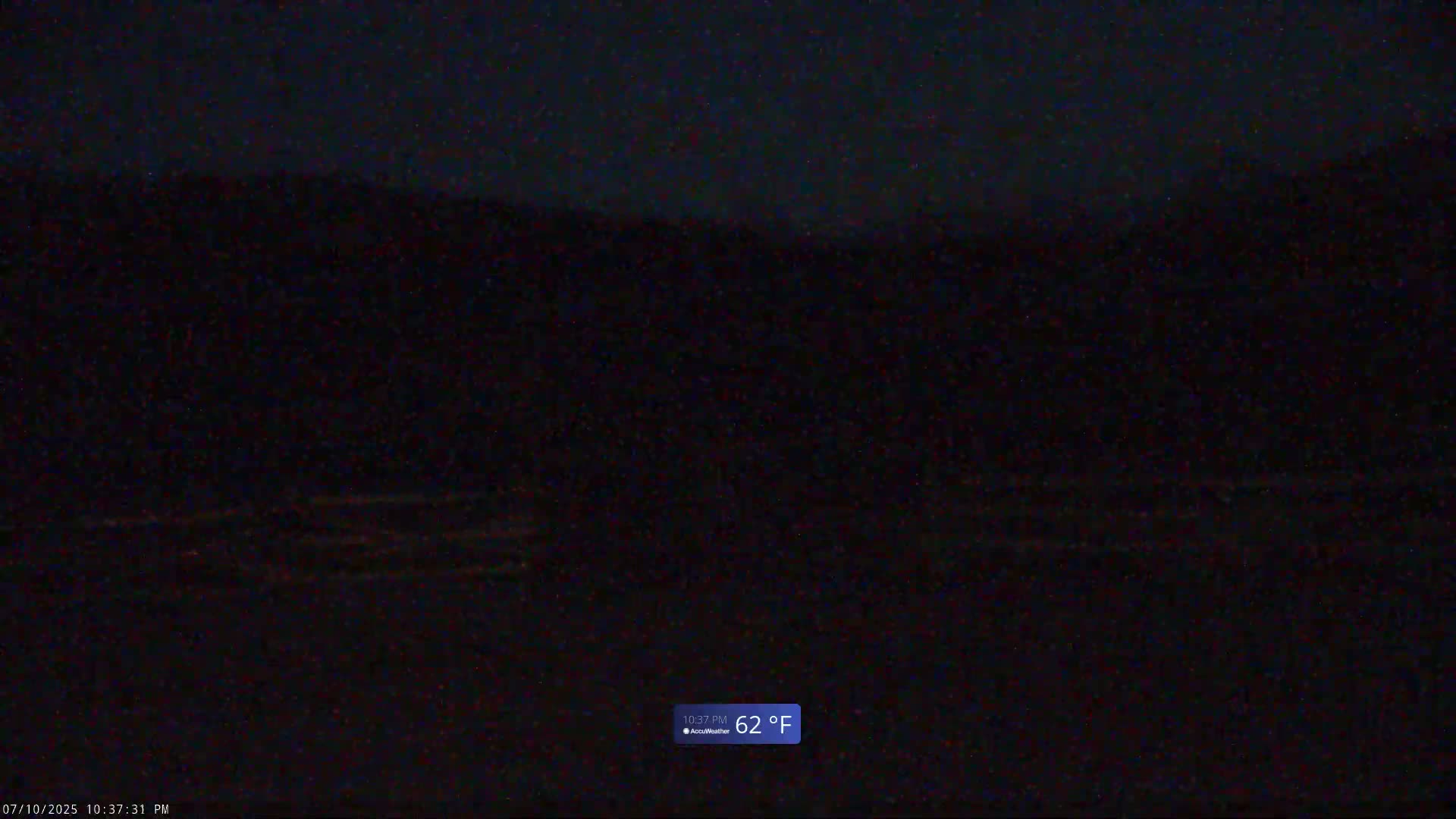 Turpin Meadow Ranch & Campground Live Cam - Moran, Teton, Wyoming, USA