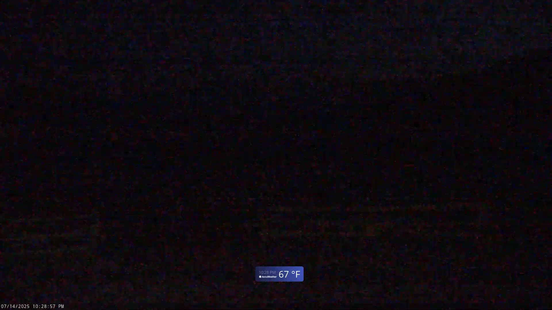 Turpin Meadow Ranch & Campground Live Cam - Moran, Teton, Wyoming, USA