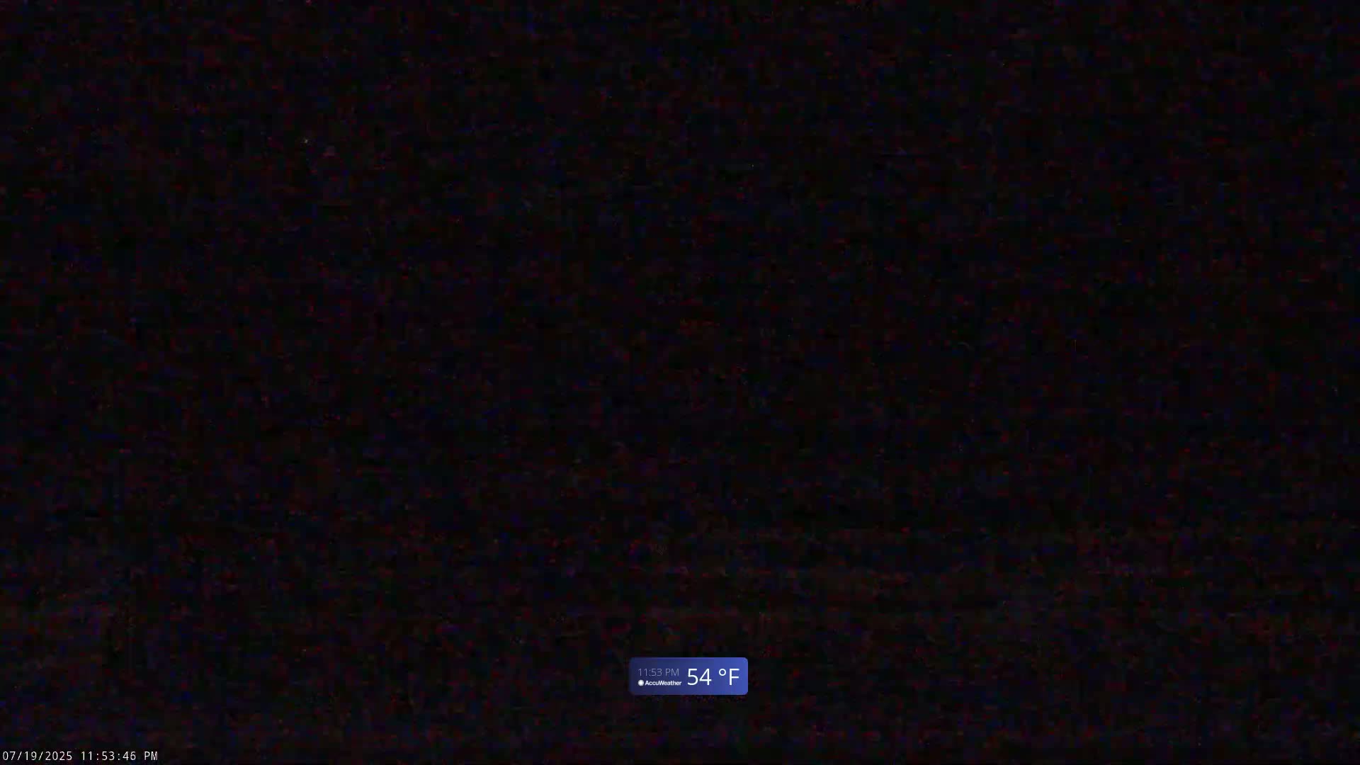 Turpin Meadow Ranch & Campground Live Cam - Moran, Teton, Wyoming, USA
