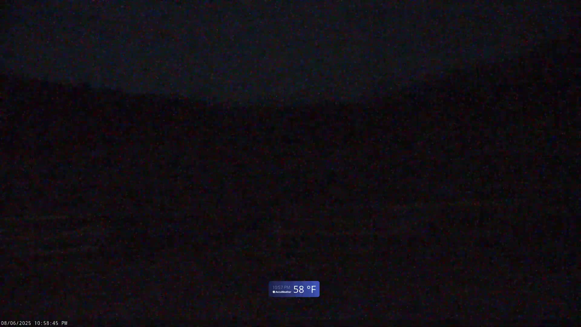 Turpin Meadow Ranch & Campground Live Cam - Moran, Teton, Wyoming, USA