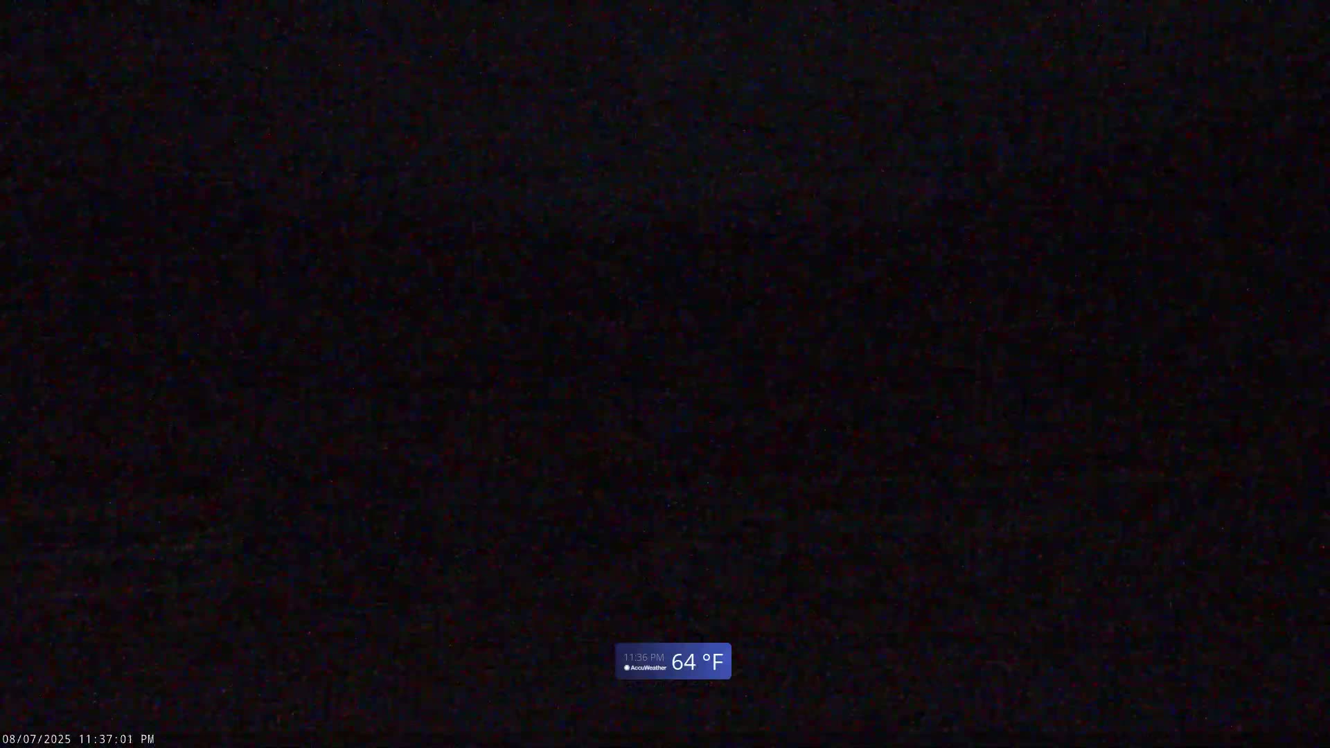 Turpin Meadow Ranch & Campground Live Cam - Moran, Teton, Wyoming, USA