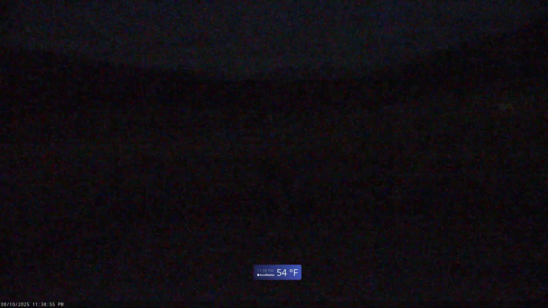 Turpin Meadow Ranch & Campground Live Cam - Moran, Teton, Wyoming, USA