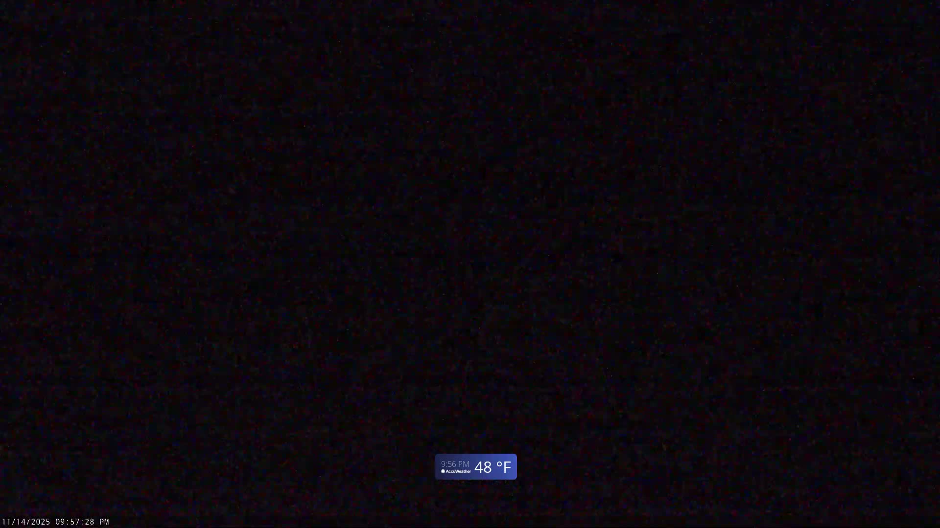 Turpin Meadow Ranch & Campground Live Cam - Moran, Teton, Wyoming, USA