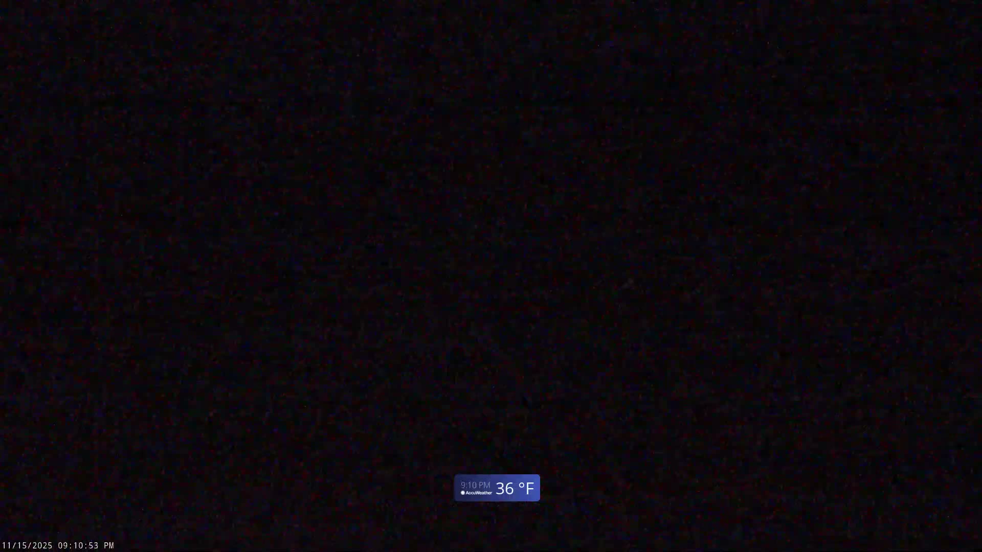 Turpin Meadow Ranch & Campground Live Cam - Moran, Teton, Wyoming, USA