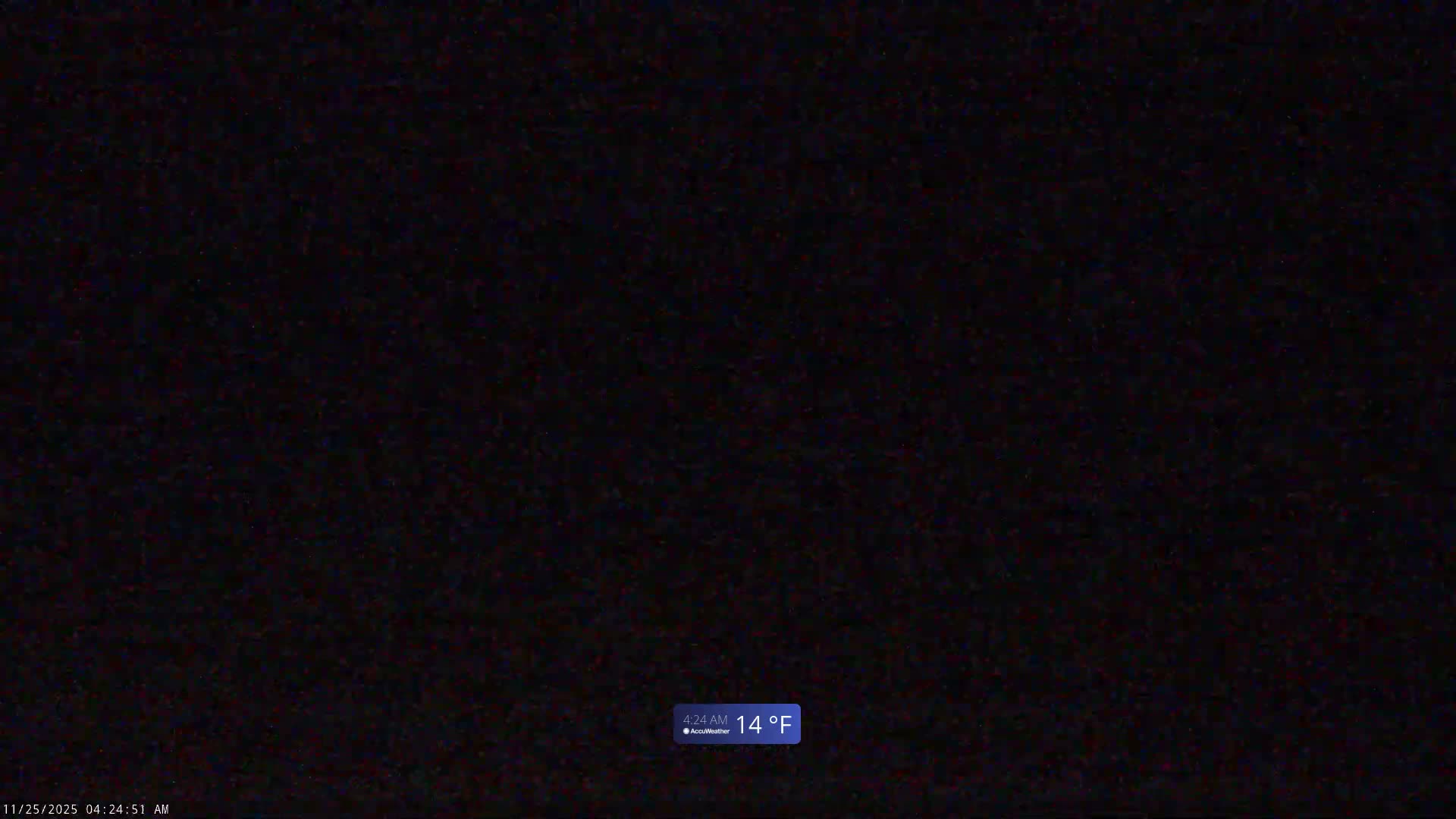 Turpin Meadow Ranch & Campground Live Cam - Moran, Teton, Wyoming, USA