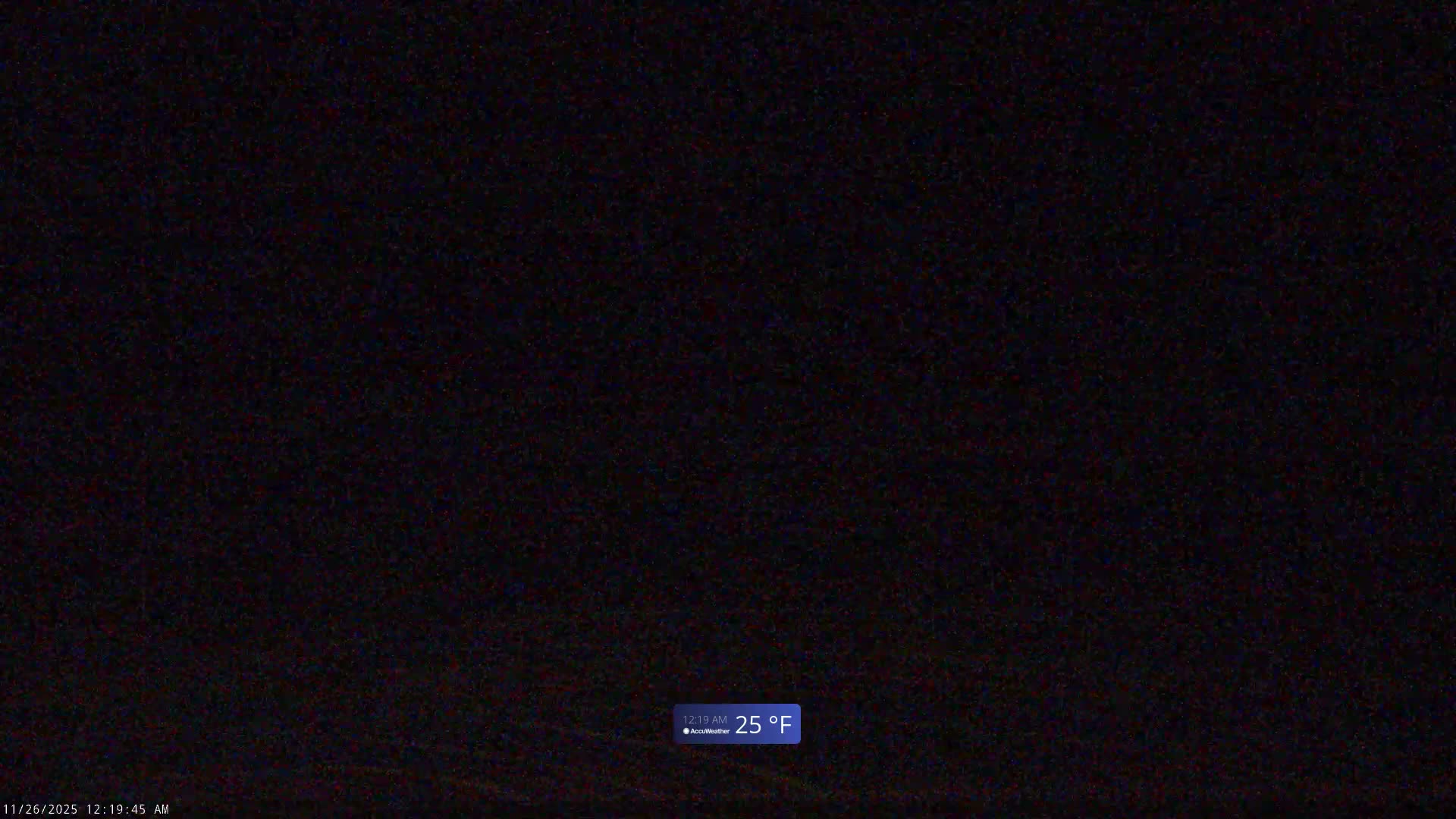 Turpin Meadow Ranch & Campground Live Cam - Moran, Teton, Wyoming, USA