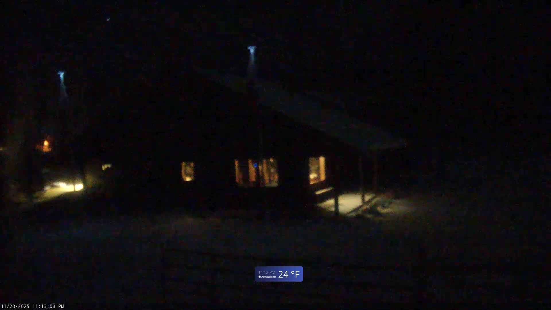 Turpin Meadow Ranch & Campground Live Cam - Moran, Teton, Wyoming, USA