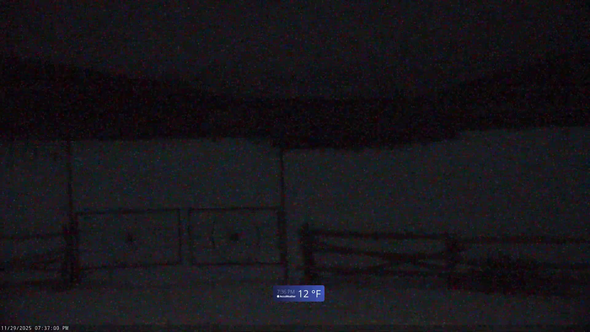 Turpin Meadow Ranch & Campground Live Cam - Moran, Teton, Wyoming, USA