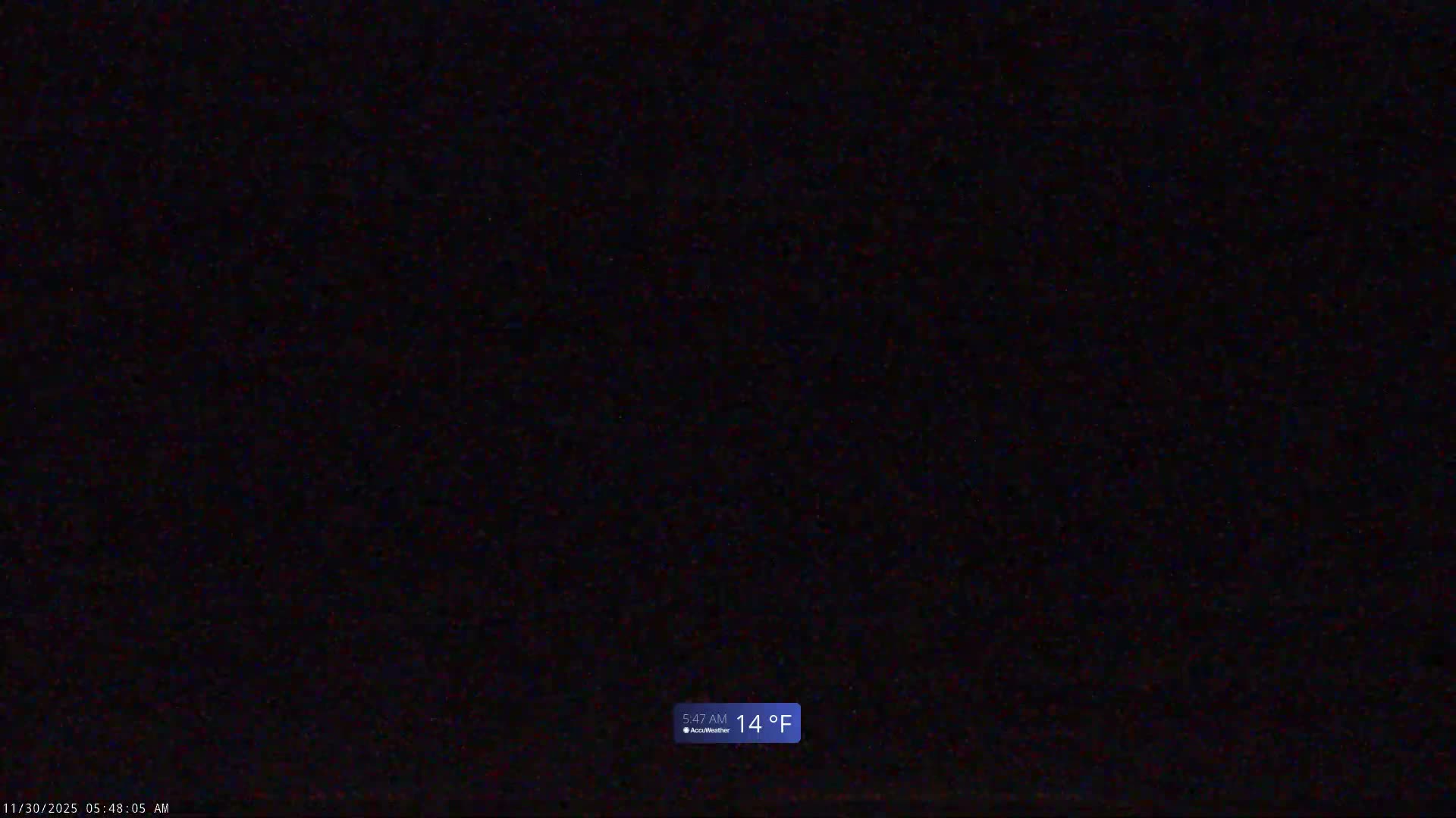 Turpin Meadow Ranch & Campground Live Cam - Moran, Teton, Wyoming, USA