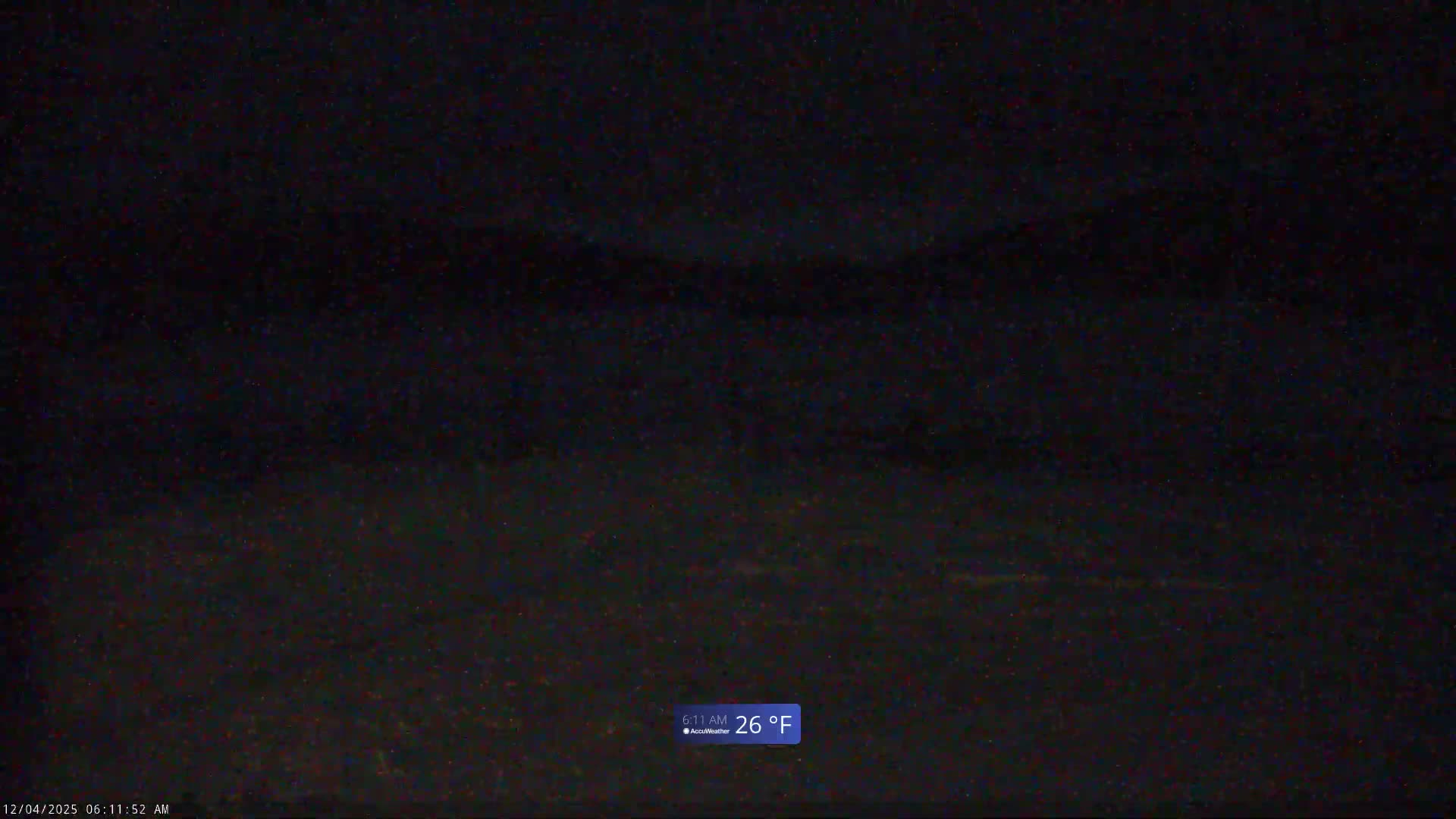 Turpin Meadow Ranch & Campground Live Cam - Moran, Teton, Wyoming, USA