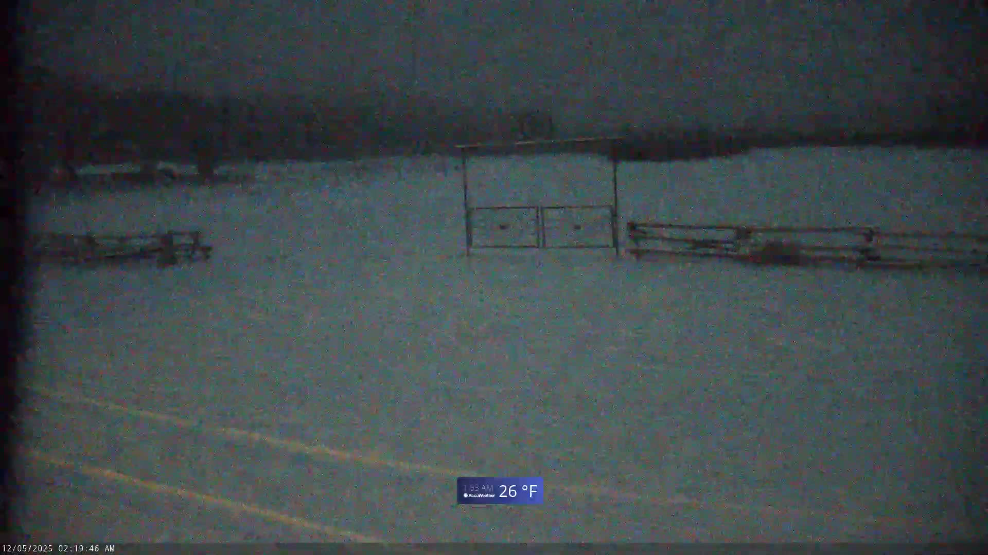 Turpin Meadow Ranch & Campground Live Cam - Moran, Teton, Wyoming, USA