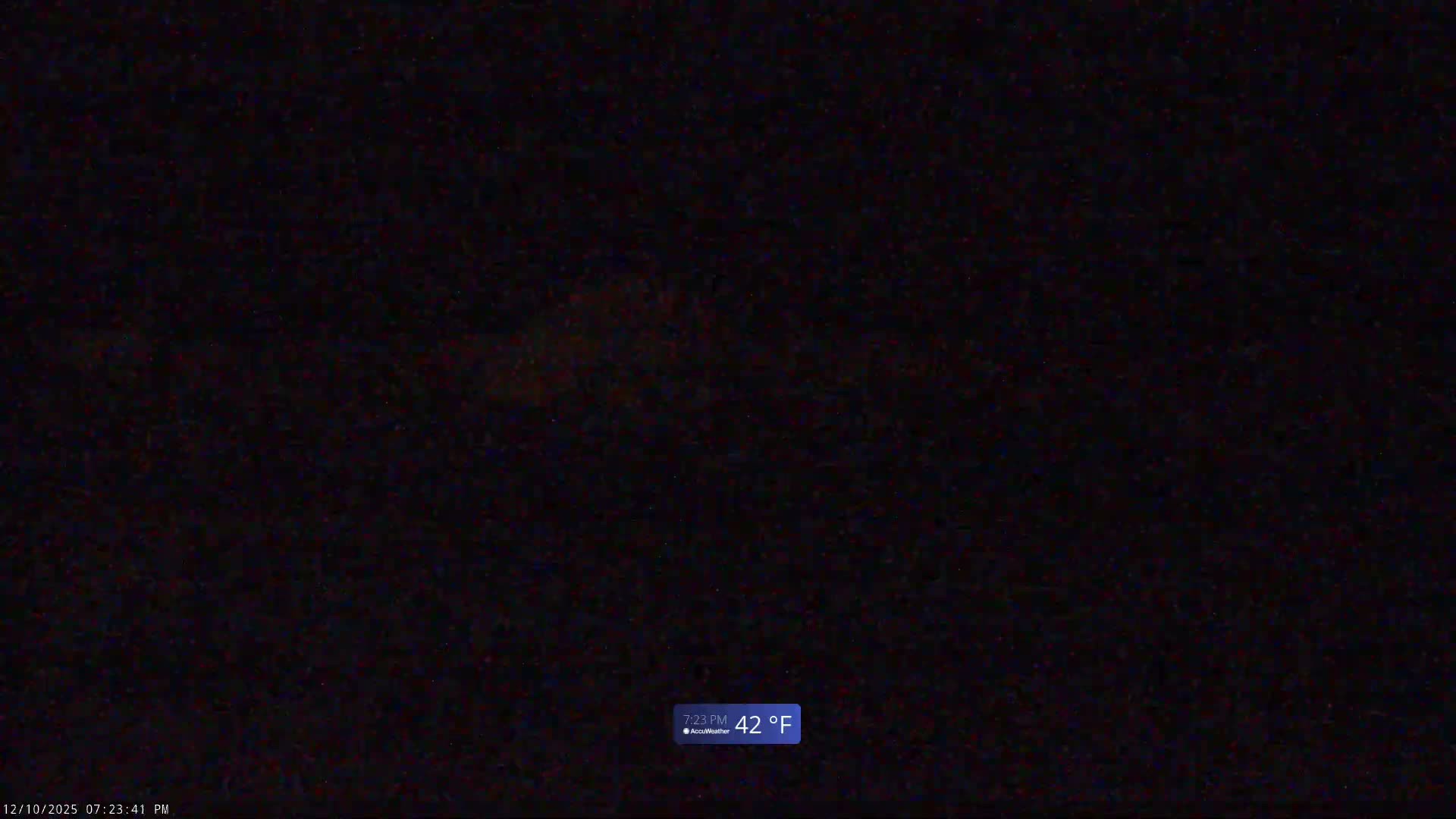 Turpin Meadow Ranch & Campground Live Cam - Moran, Teton, Wyoming, USA