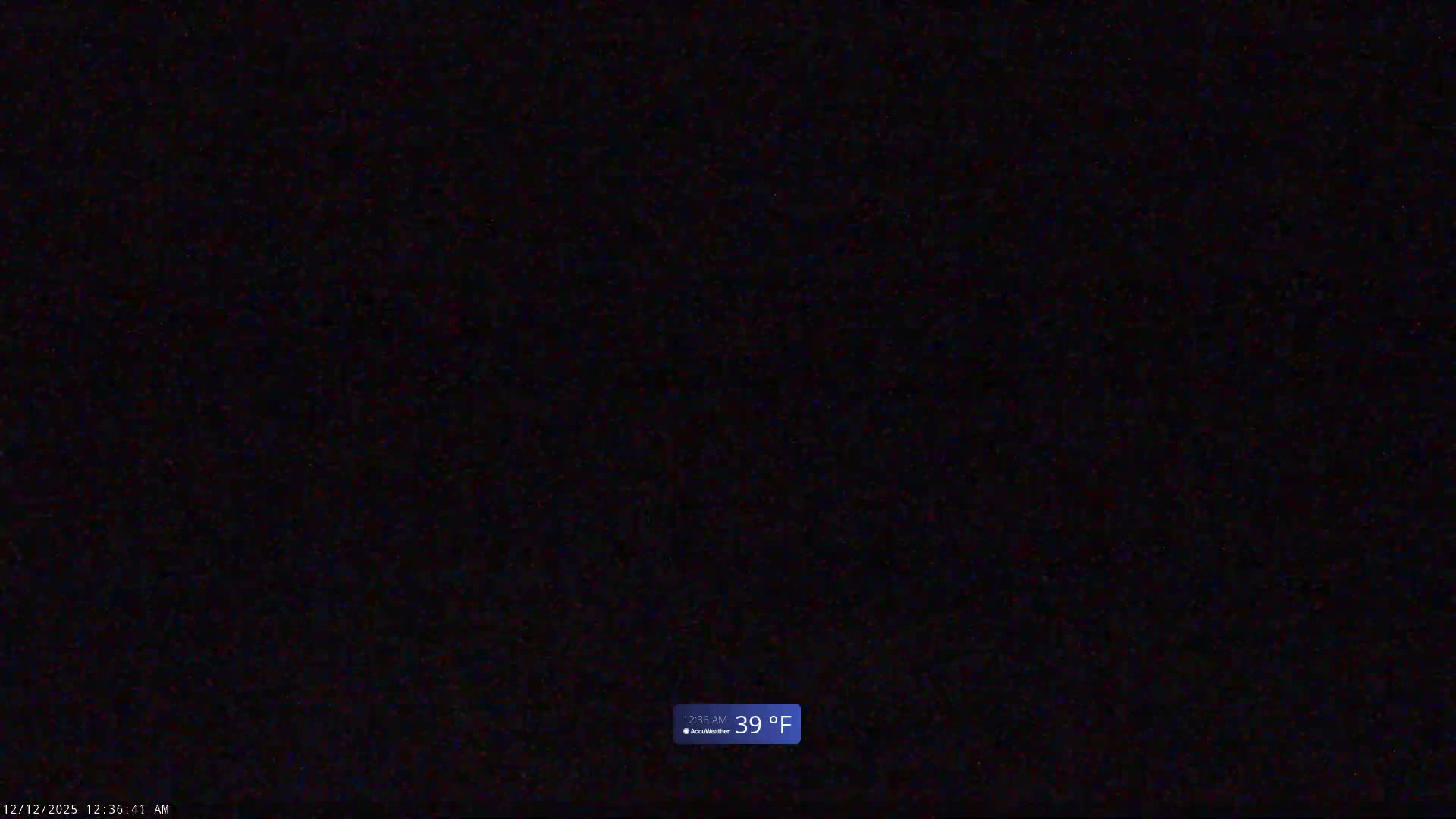 Turpin Meadow Ranch & Campground Live Cam - Moran, Teton, Wyoming, USA