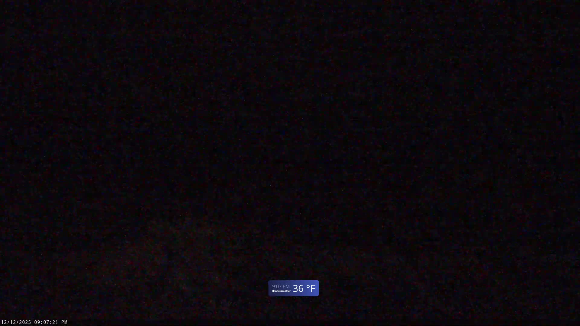 Turpin Meadow Ranch & Campground Live Cam - Moran, Teton, Wyoming, USA