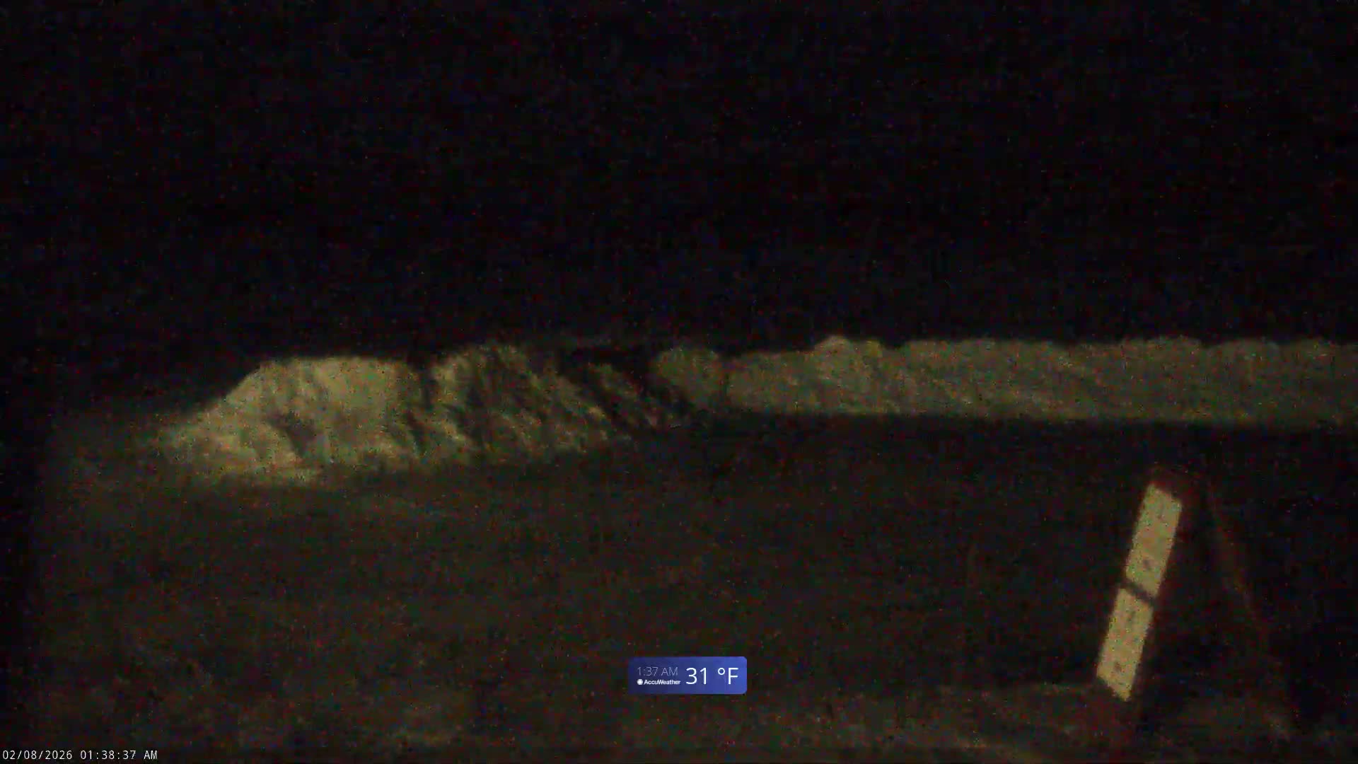 Turpin Meadow Ranch & Campground Live Cam - Moran, Teton, Wyoming, USA