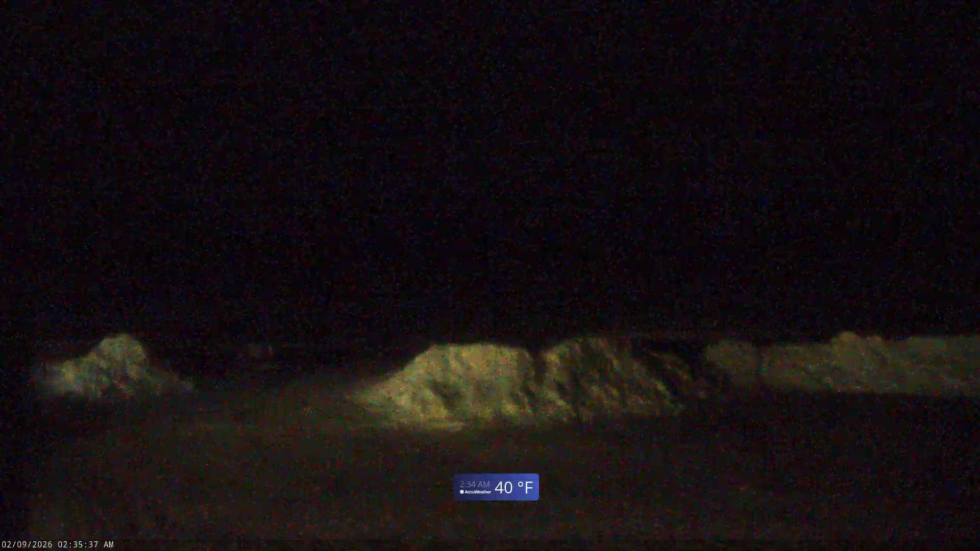 Turpin Meadow Ranch & Campground Live Cam - Moran, Teton, Wyoming, USA