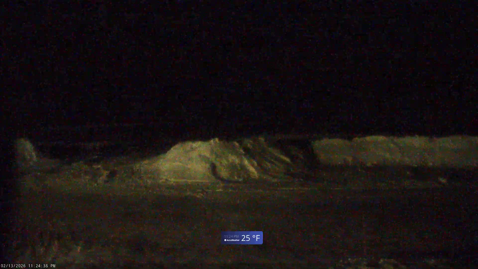 Turpin Meadow Ranch & Campground Live Cam - Moran, Teton, Wyoming, USA