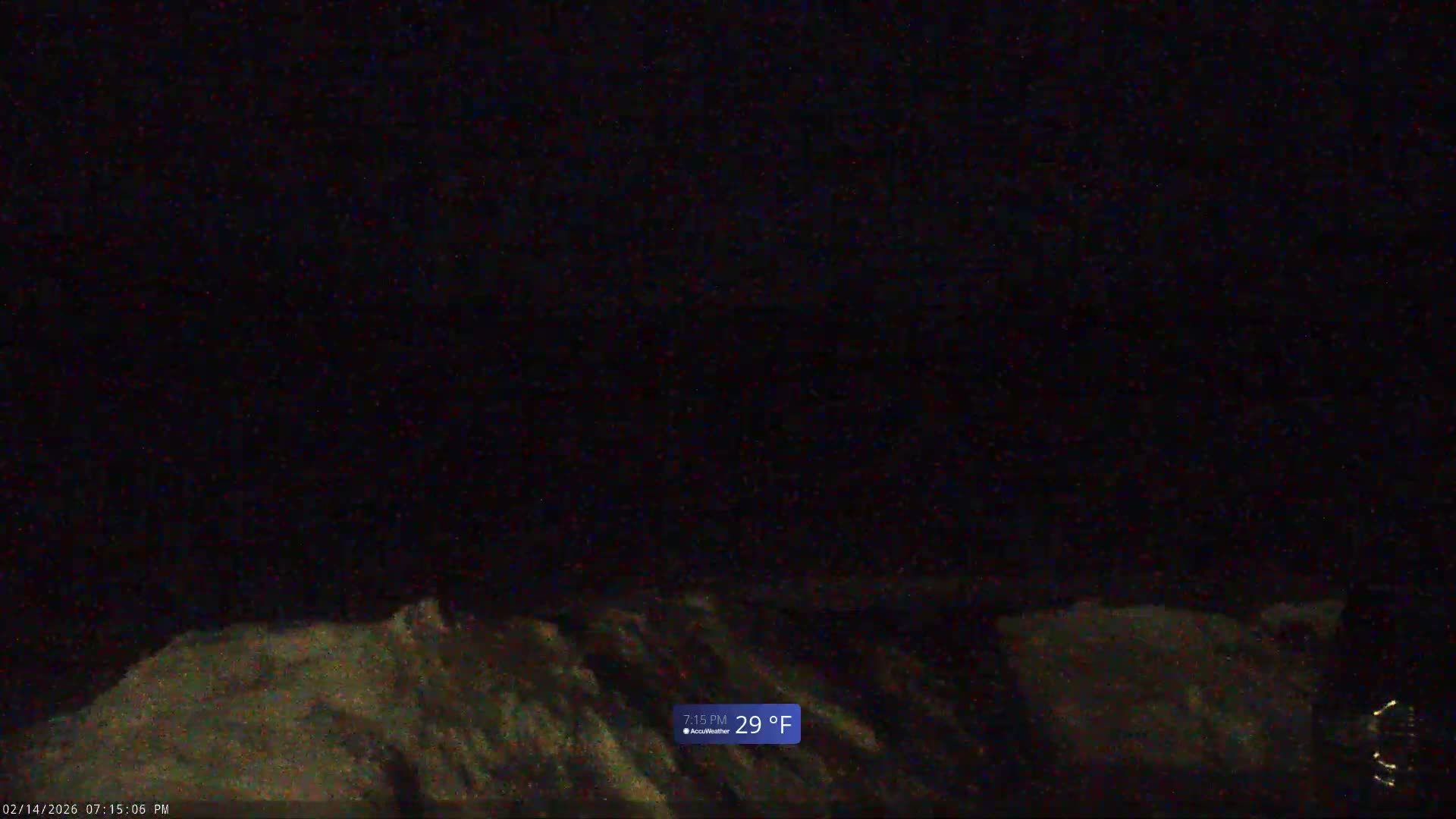 Turpin Meadow Ranch & Campground Live Cam - Moran, Teton, Wyoming, USA