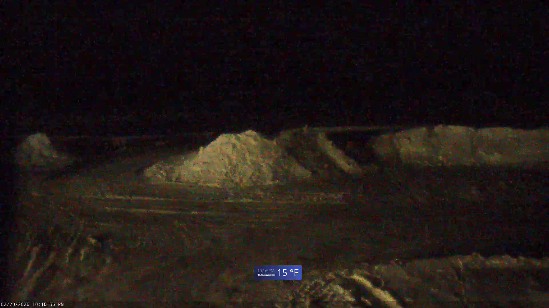 Turpin Meadow Ranch & Campground Live Cam - Moran, Teton, Wyoming, USA