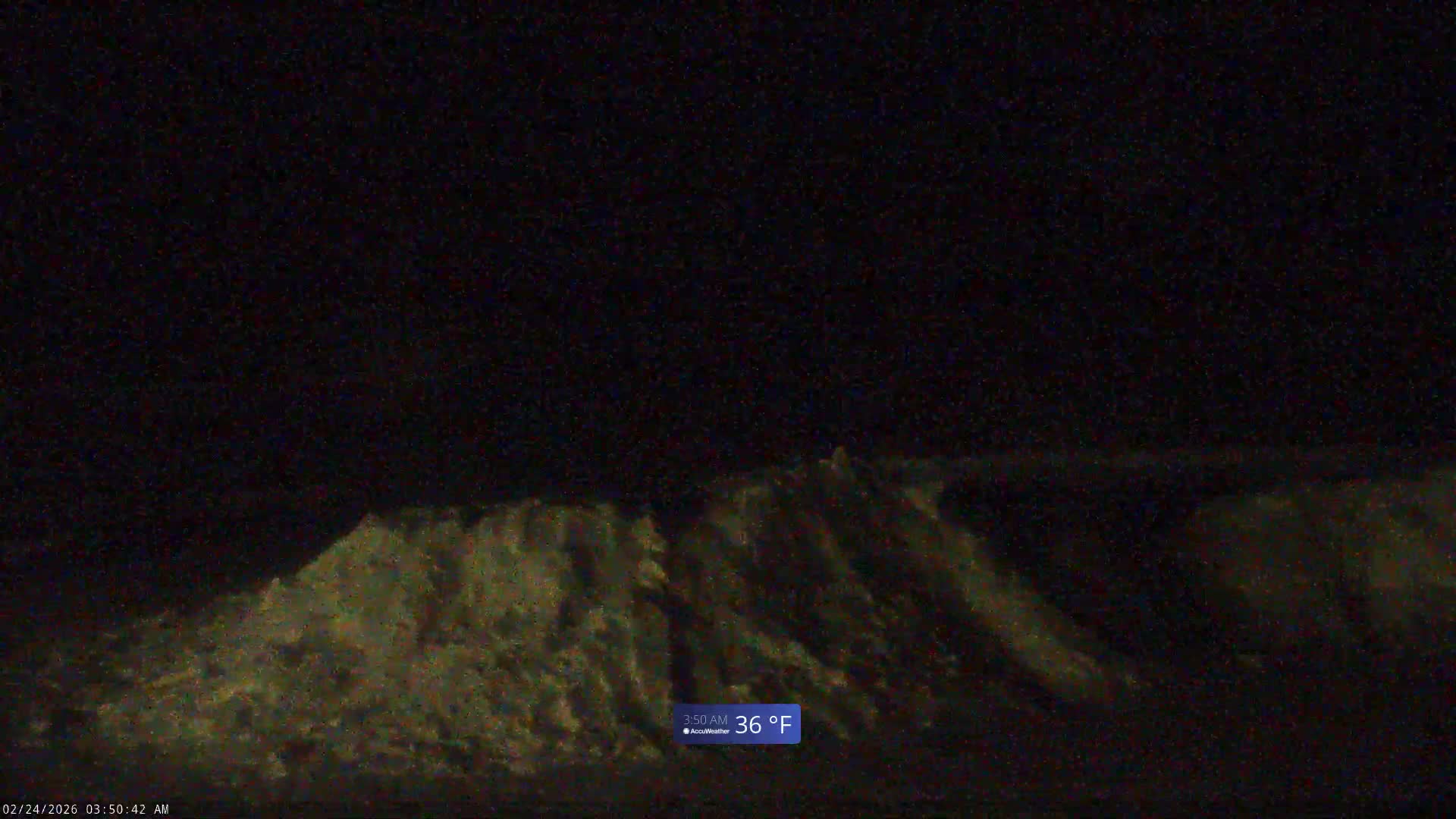 Turpin Meadow Ranch & Campground Live Cam - Moran, Teton, Wyoming, USA