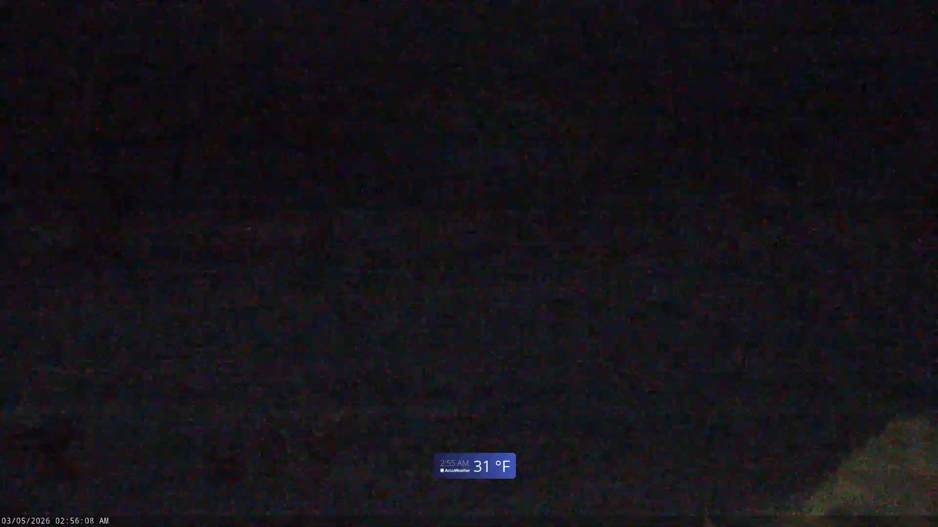 Turpin Meadow Ranch & Campground Live Cam - Moran, Teton, Wyoming, USA