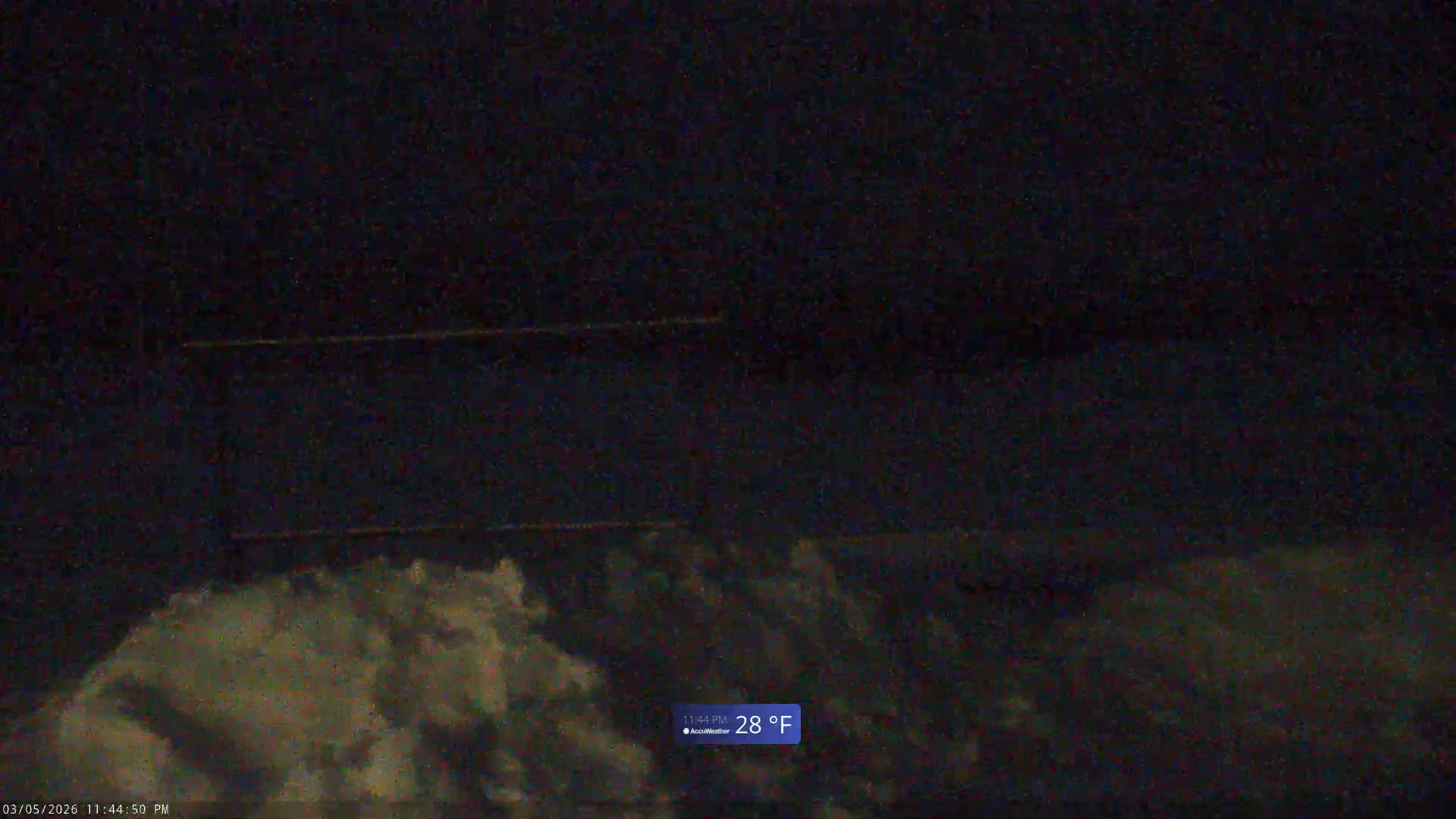 Turpin Meadow Ranch & Campground Live Cam - Moran, Teton, Wyoming, USA
