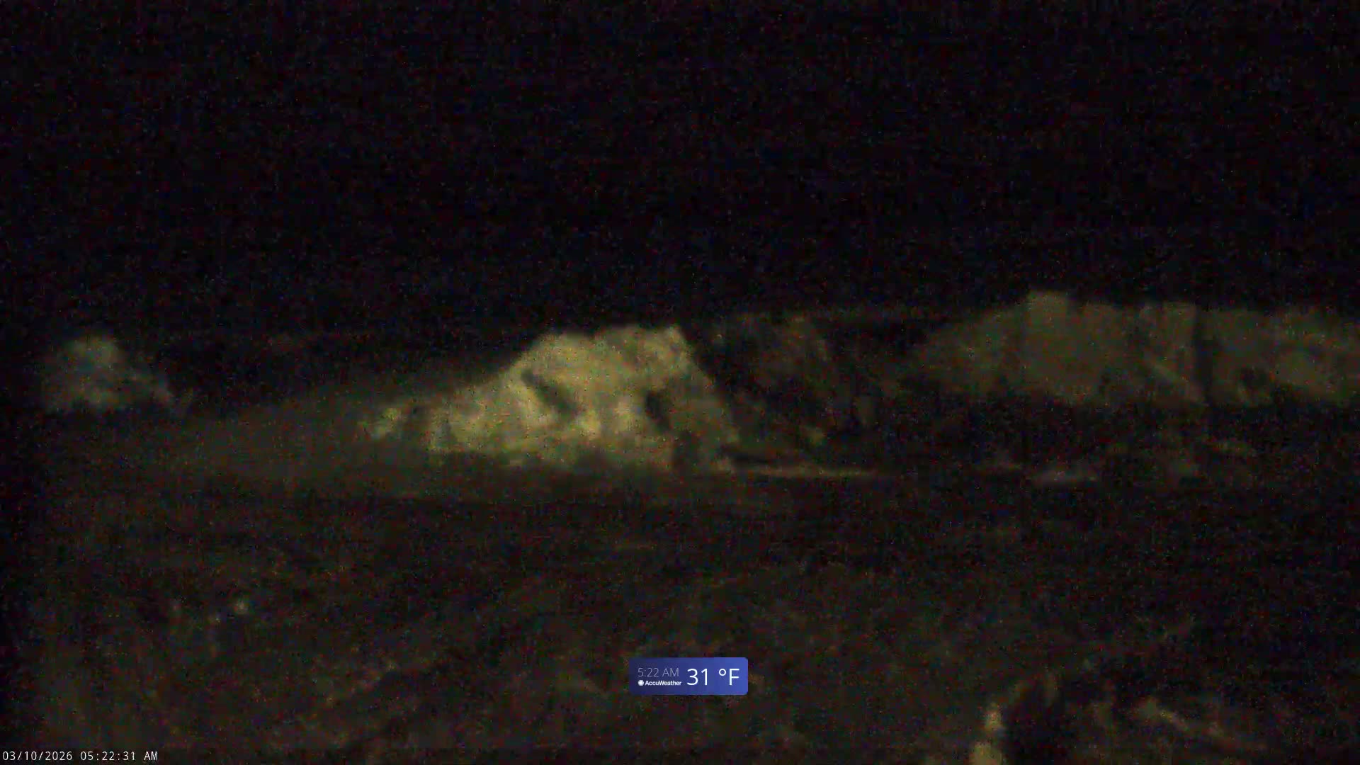 Turpin Meadow Ranch & Campground Live Cam - Moran, Teton, Wyoming, USA