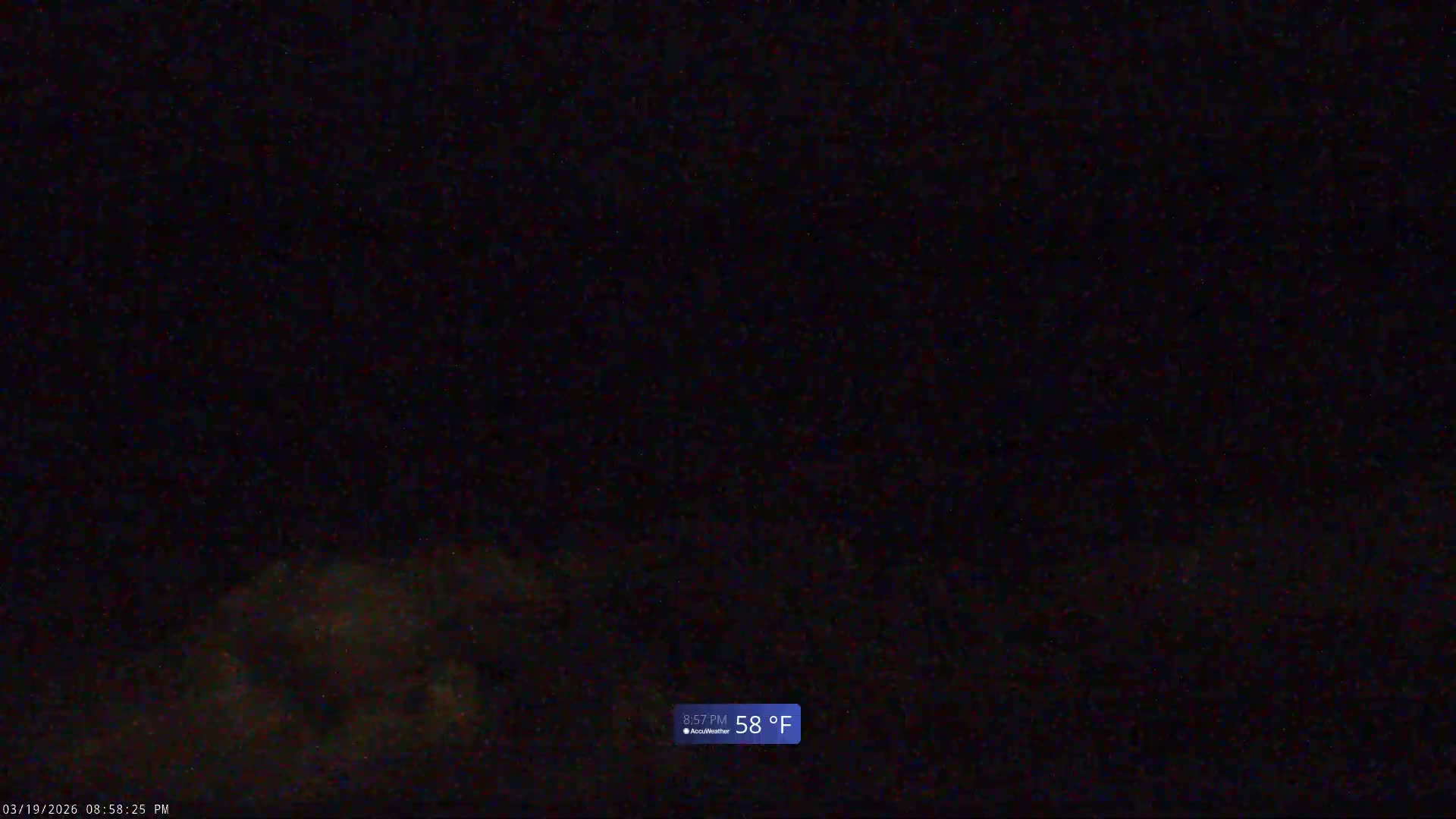 Turpin Meadow Ranch & Campground Live Cam - Moran, Teton, Wyoming, USA