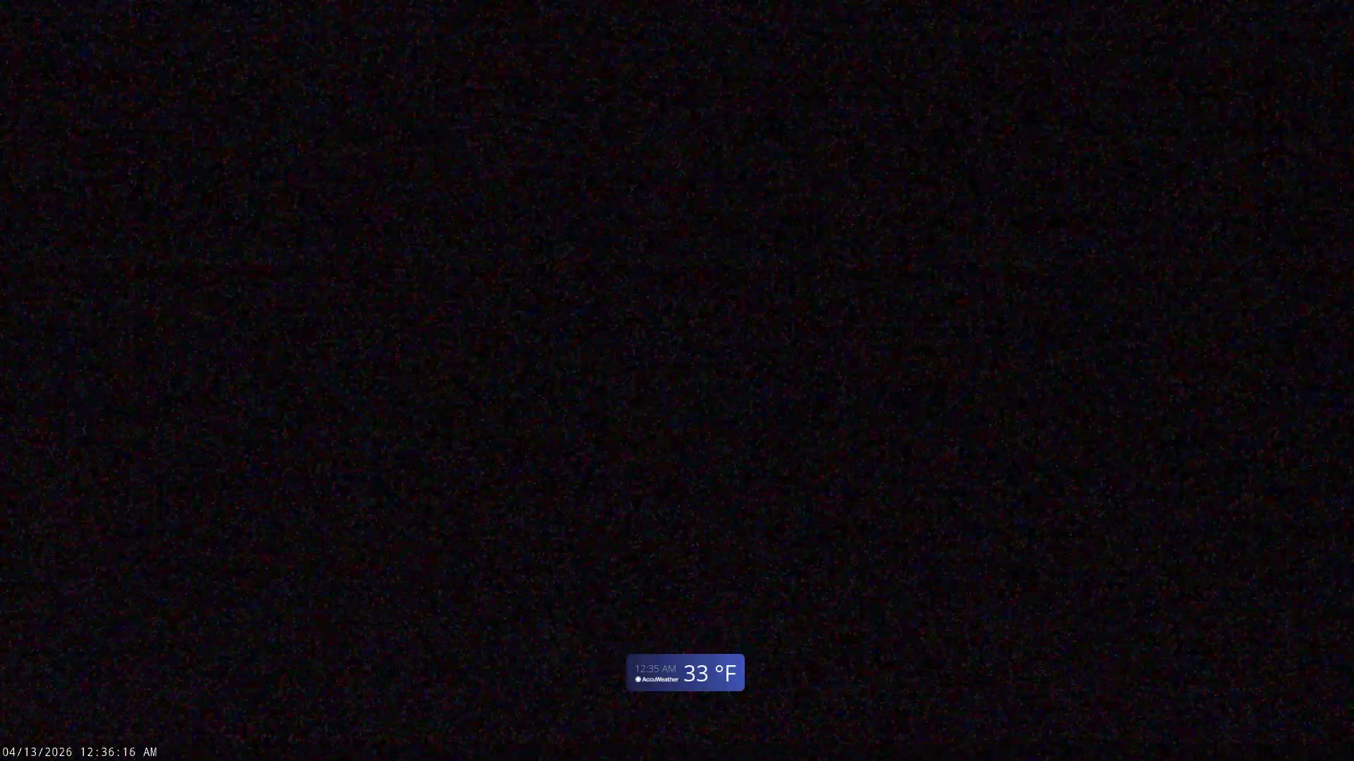 Turpin Meadow Ranch & Campground Live Cam - Moran, Teton, Wyoming, USA
