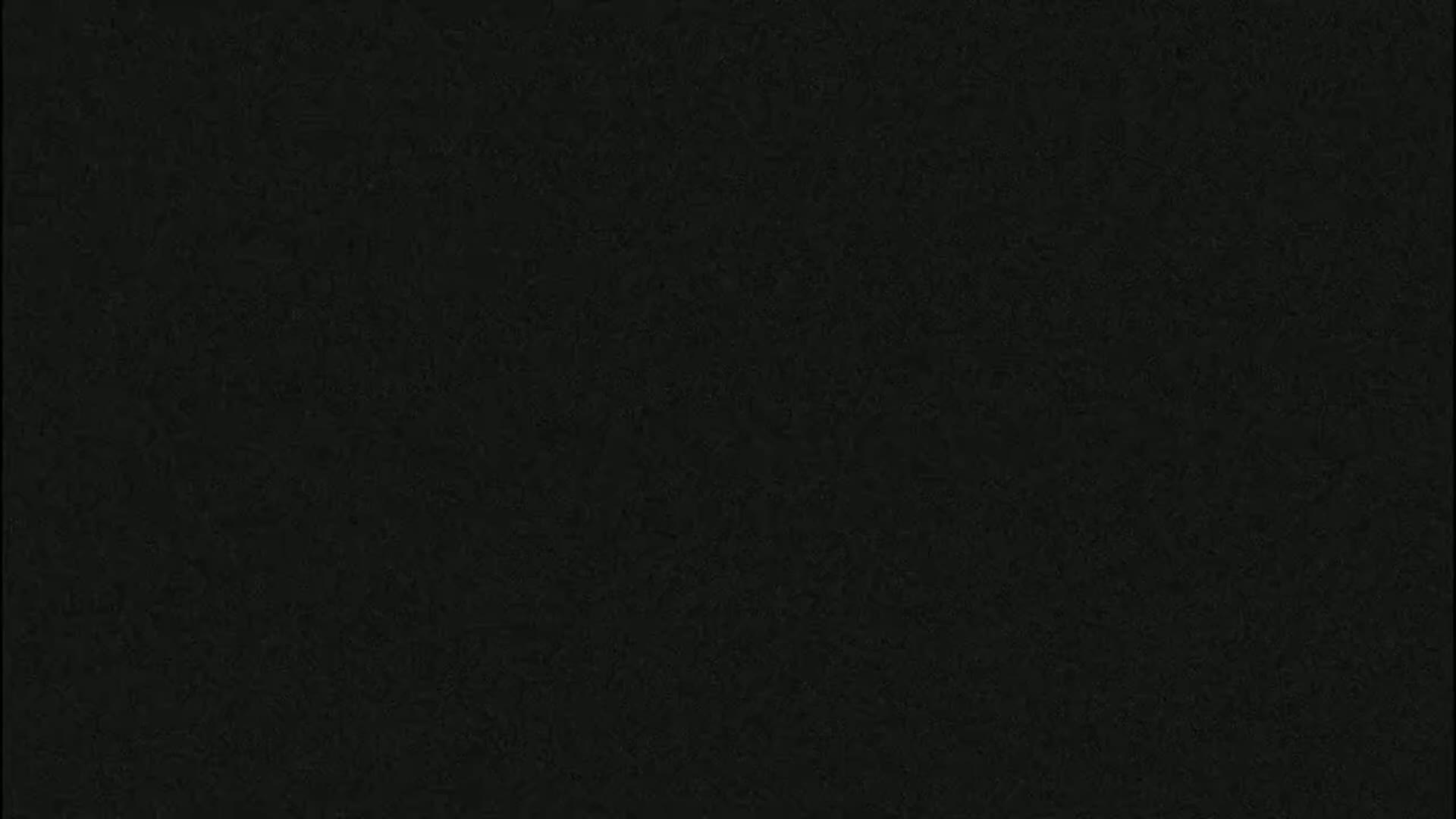 The image shows a dark, textured surface.