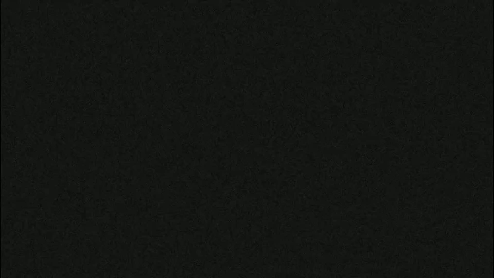 The image shows a uniformly dark gray or black textured surface.