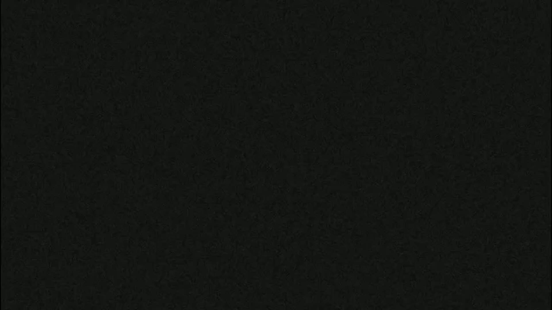 The image shows a dark, textured surface.