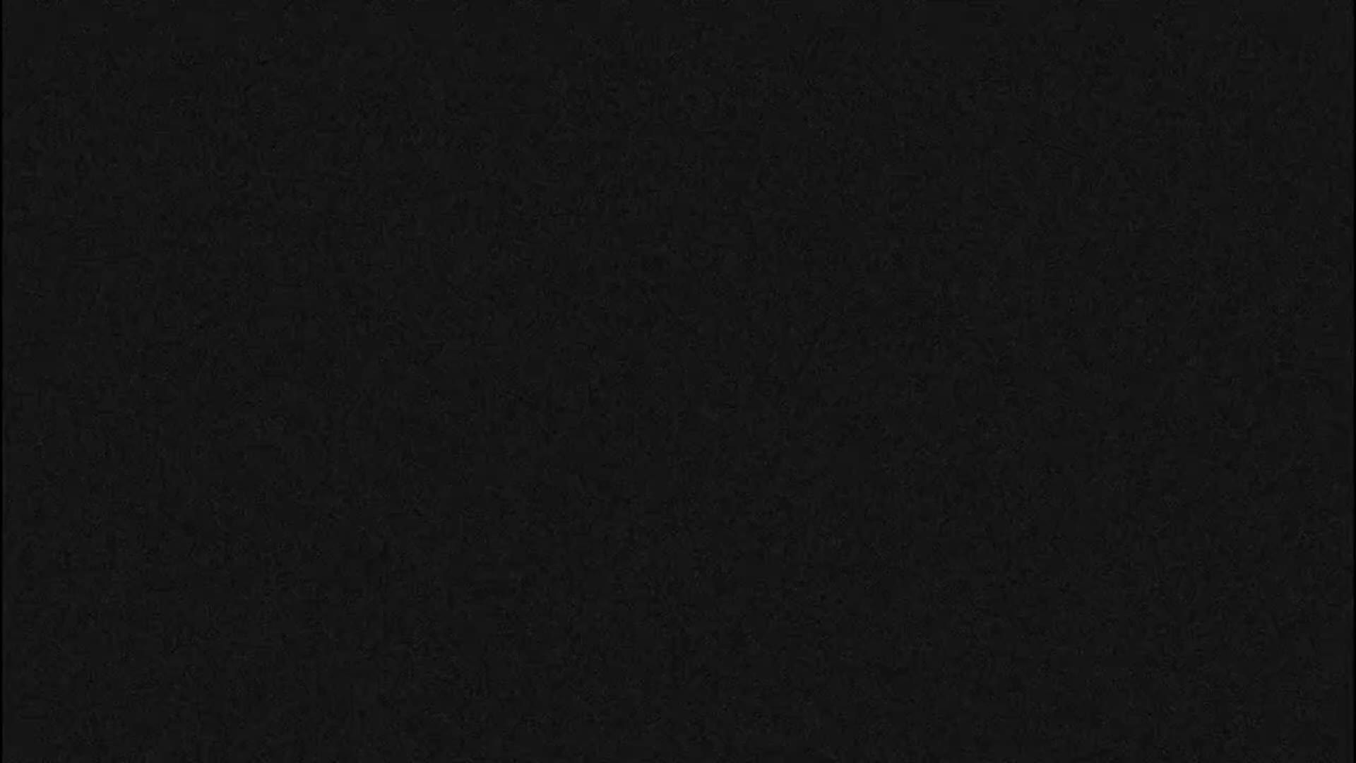 Swan Valley , River Retreat Lodge Live Cam - Irwin, Bonneville, Idaho, USA