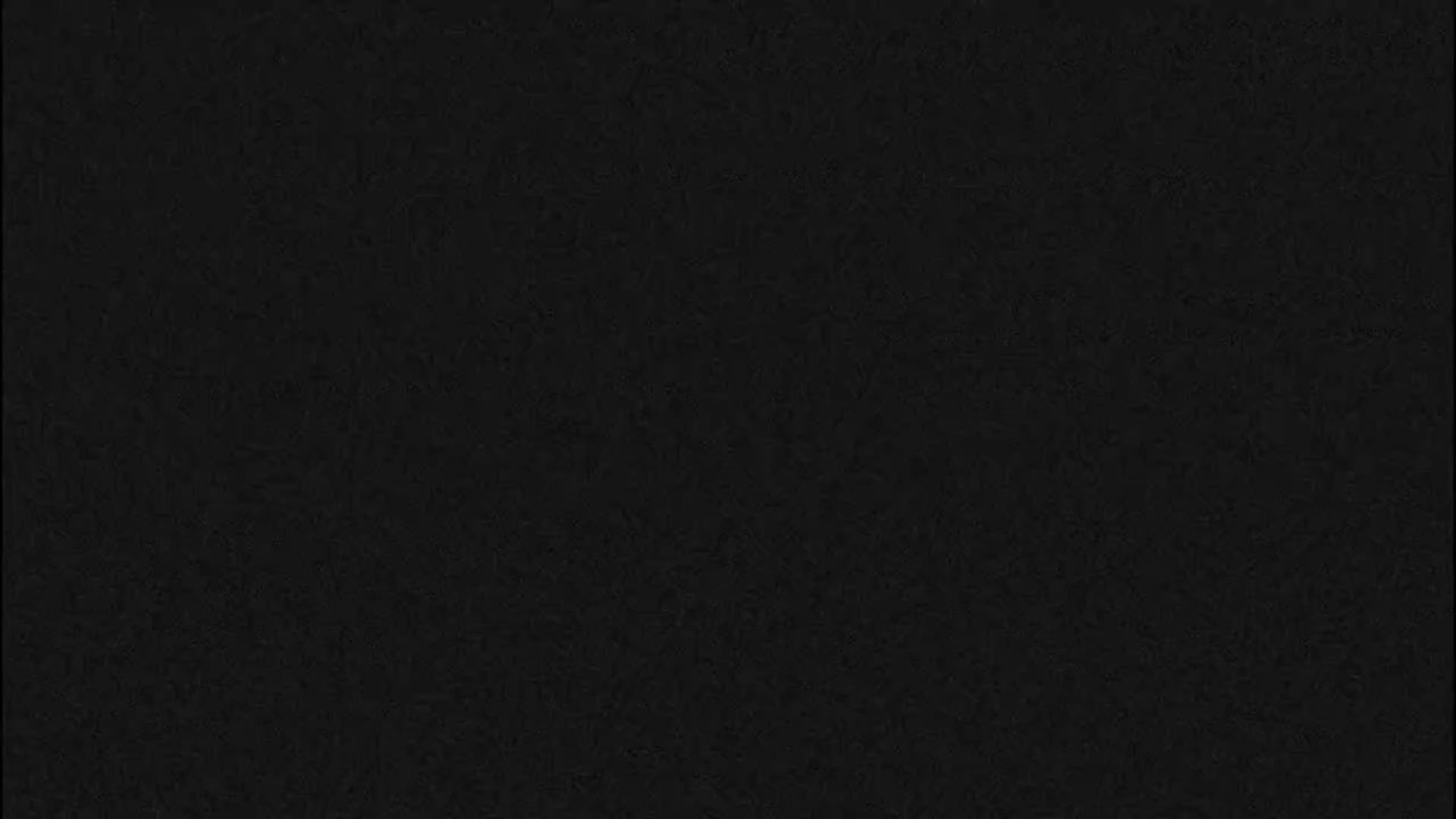 Swan Valley , River Retreat Lodge Live Cam - Irwin, Bonneville, Idaho, USA