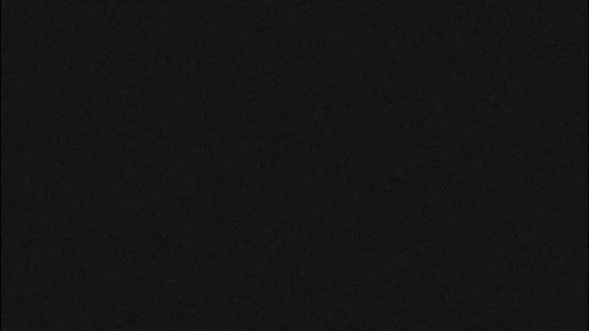 Swan Valley , River Retreat Lodge Live Cam - Irwin, Bonneville, Idaho, USA