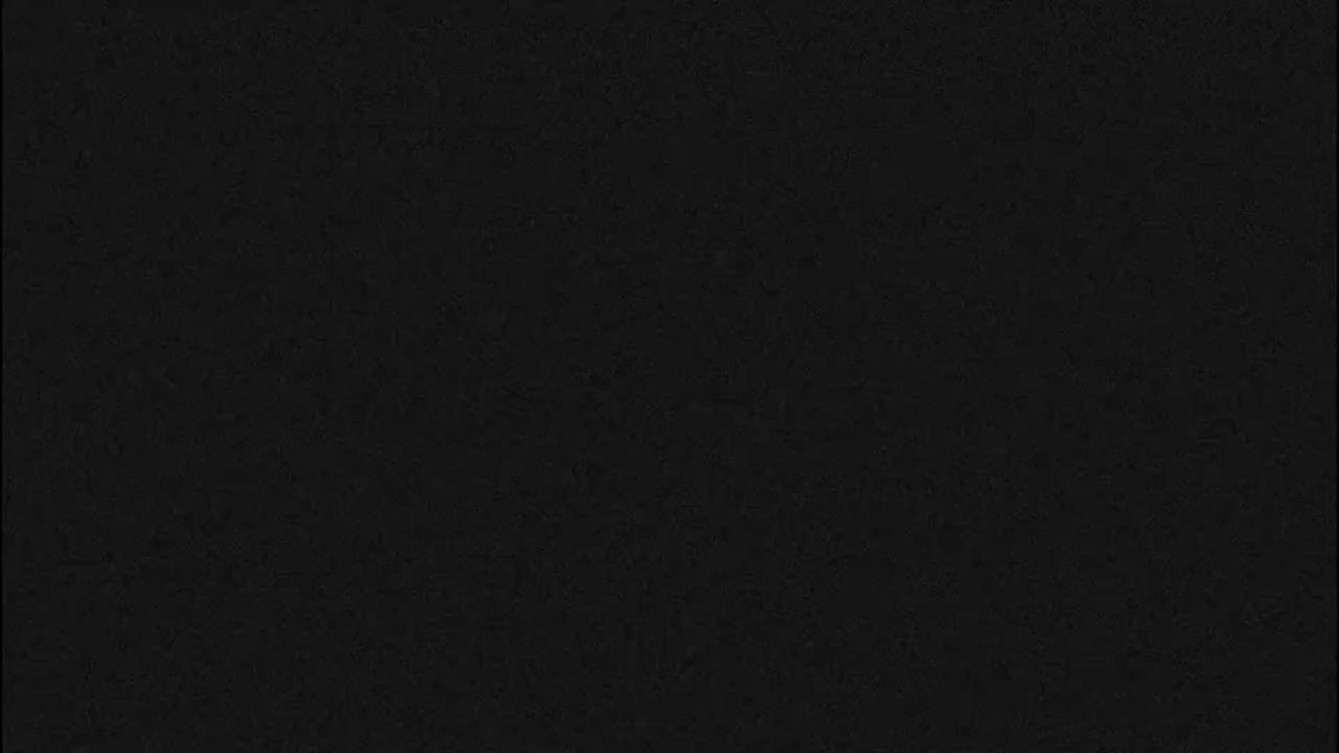 Swan Valley , River Retreat Lodge Live Cam - Irwin, Bonneville, Idaho, USA