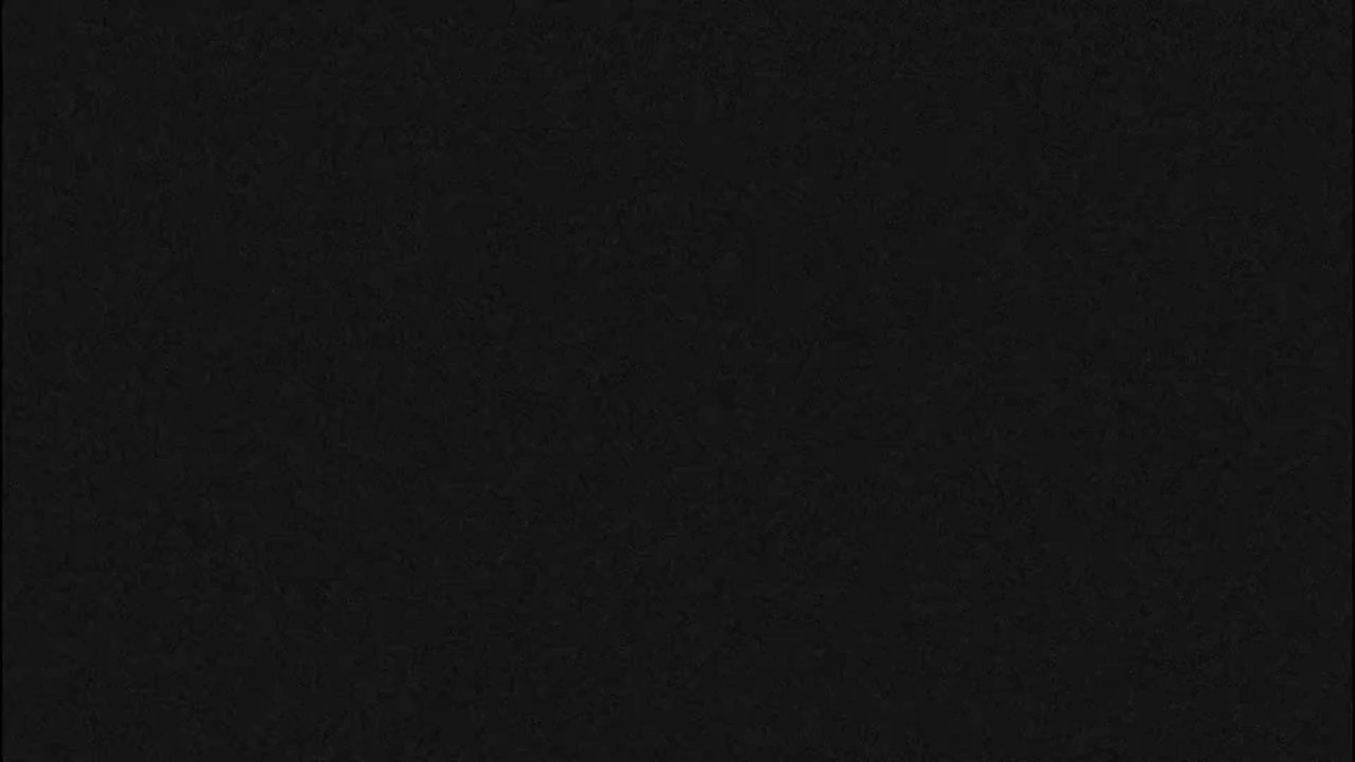 Swan Valley , River Retreat Lodge Live Cam - Irwin, Bonneville, Idaho, USA