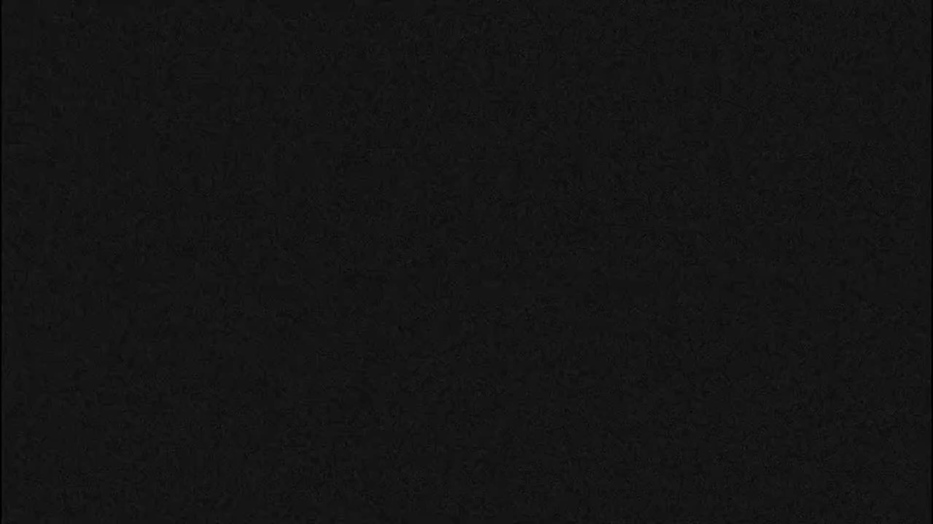 Swan Valley , River Retreat Lodge Live Cam - Irwin, Bonneville, Idaho, USA