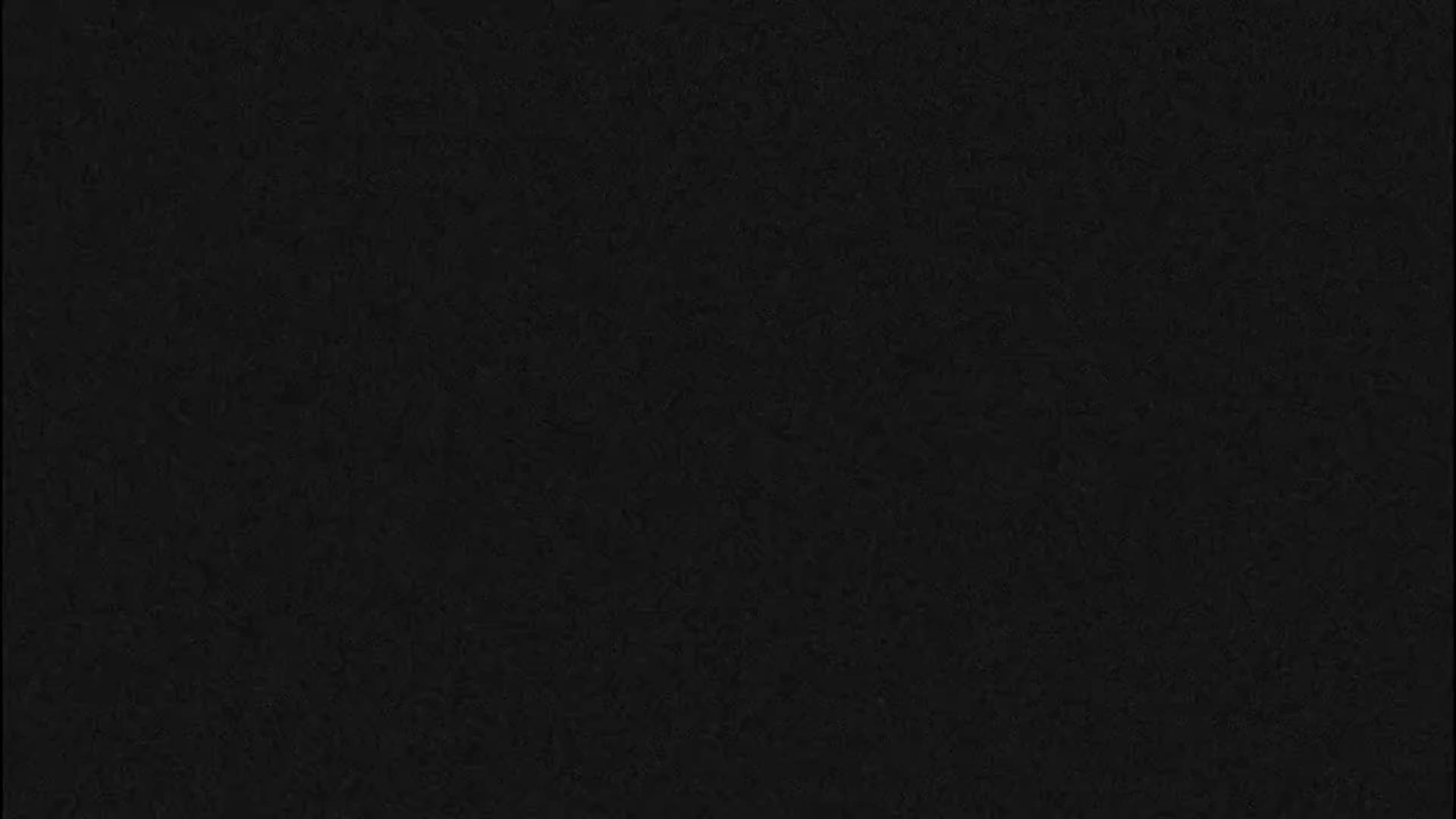 Swan Valley , River Retreat Lodge Live Cam - Irwin, Bonneville, Idaho, USA