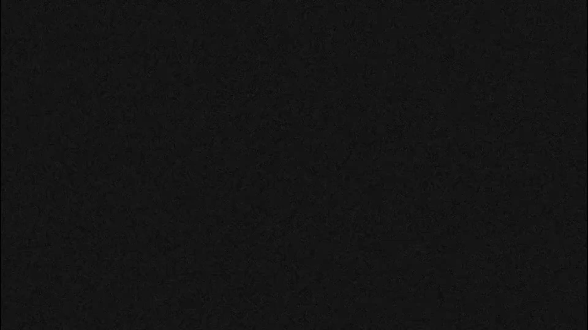 Swan Valley , River Retreat Lodge Live Cam - Irwin, Bonneville, Idaho, USA