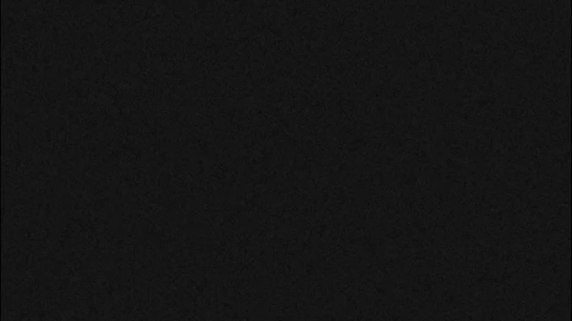 Swan Valley , River Retreat Lodge Live Cam - Irwin, Bonneville, Idaho, USA