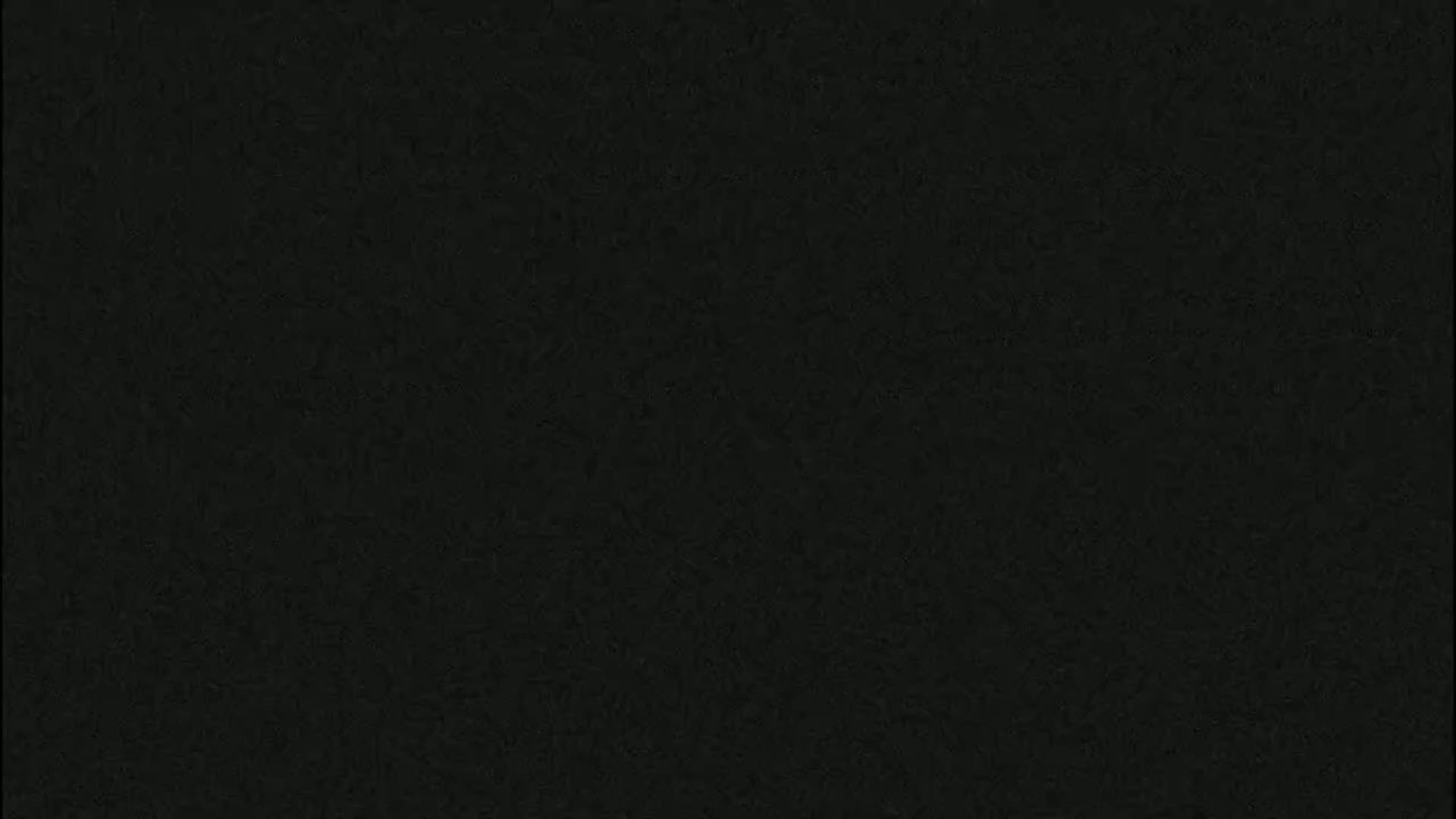 Freds Mountain Summit Ski Slopes Grand Targhee Live Cam - Alta, Teton, Wyoming, USA
