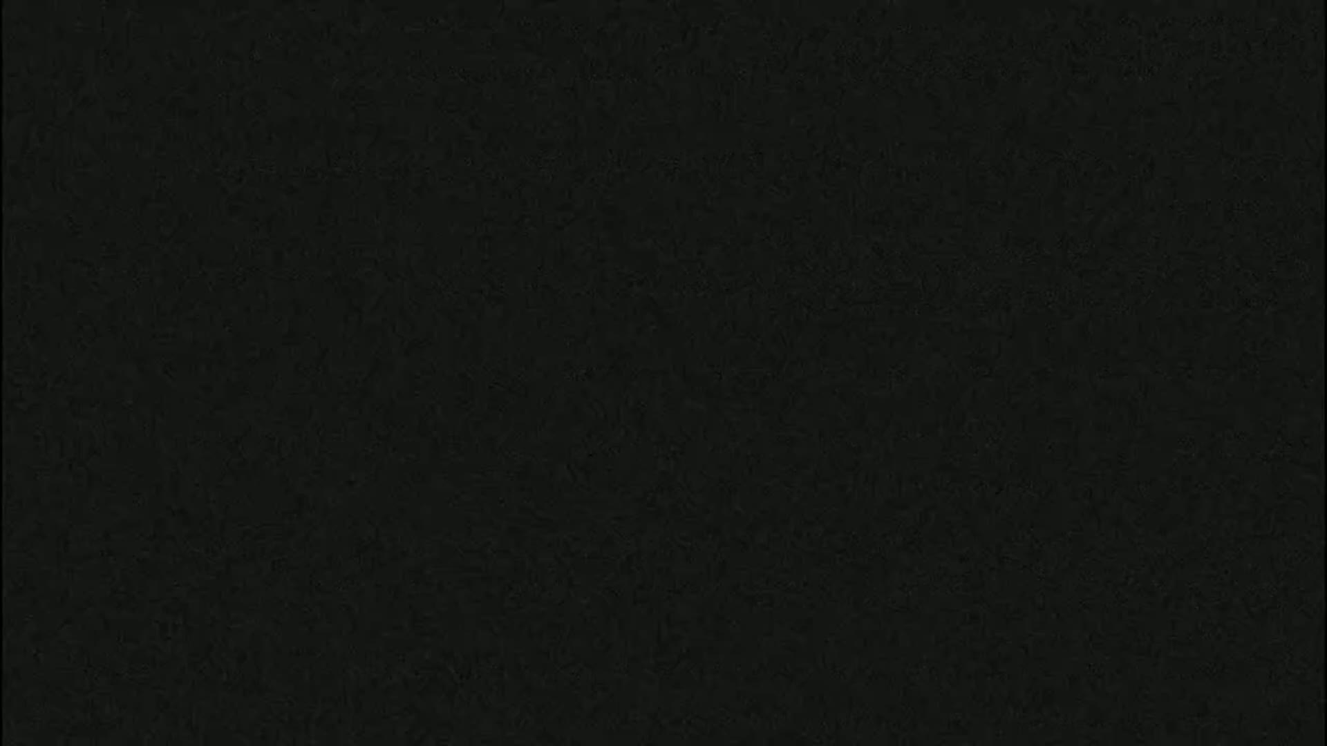 The image shows a dark, textured surface.