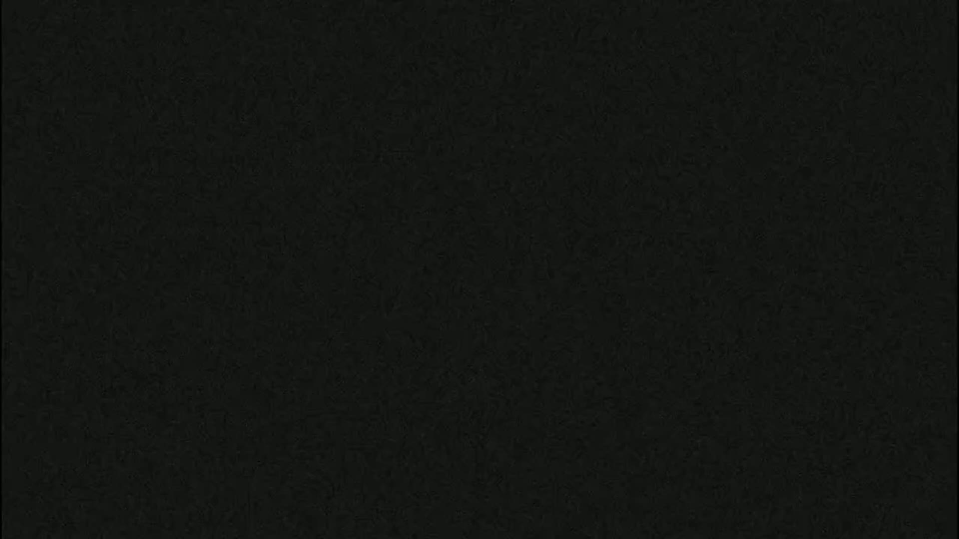 Freds Mountain Summit Ski Slopes Grand Targhee Live Cam - Alta, Teton, Wyoming, USA