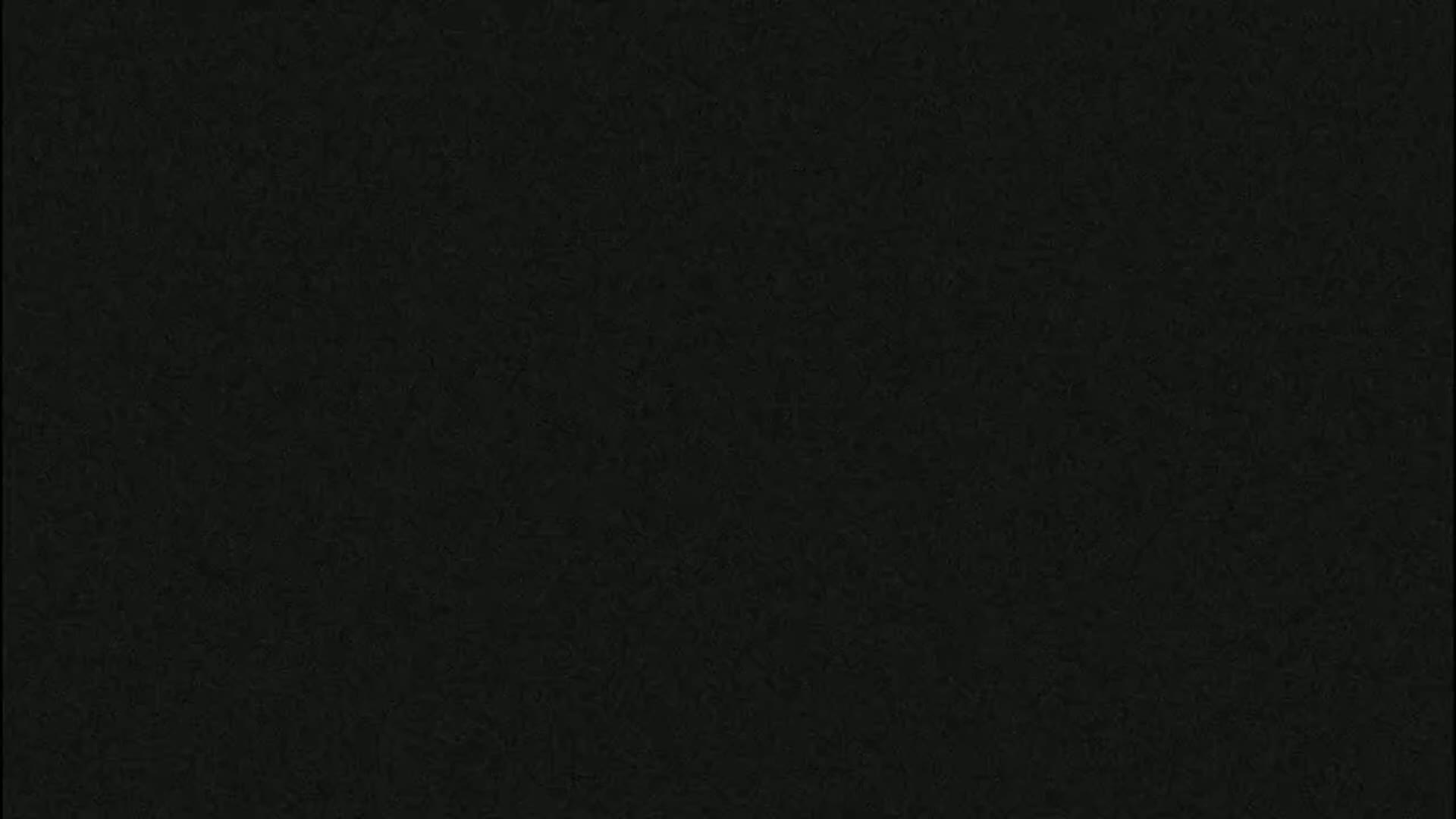 Freds Mountain Summit Ski Slopes Grand Targhee Live Cam - Alta, Teton, Wyoming, USA
