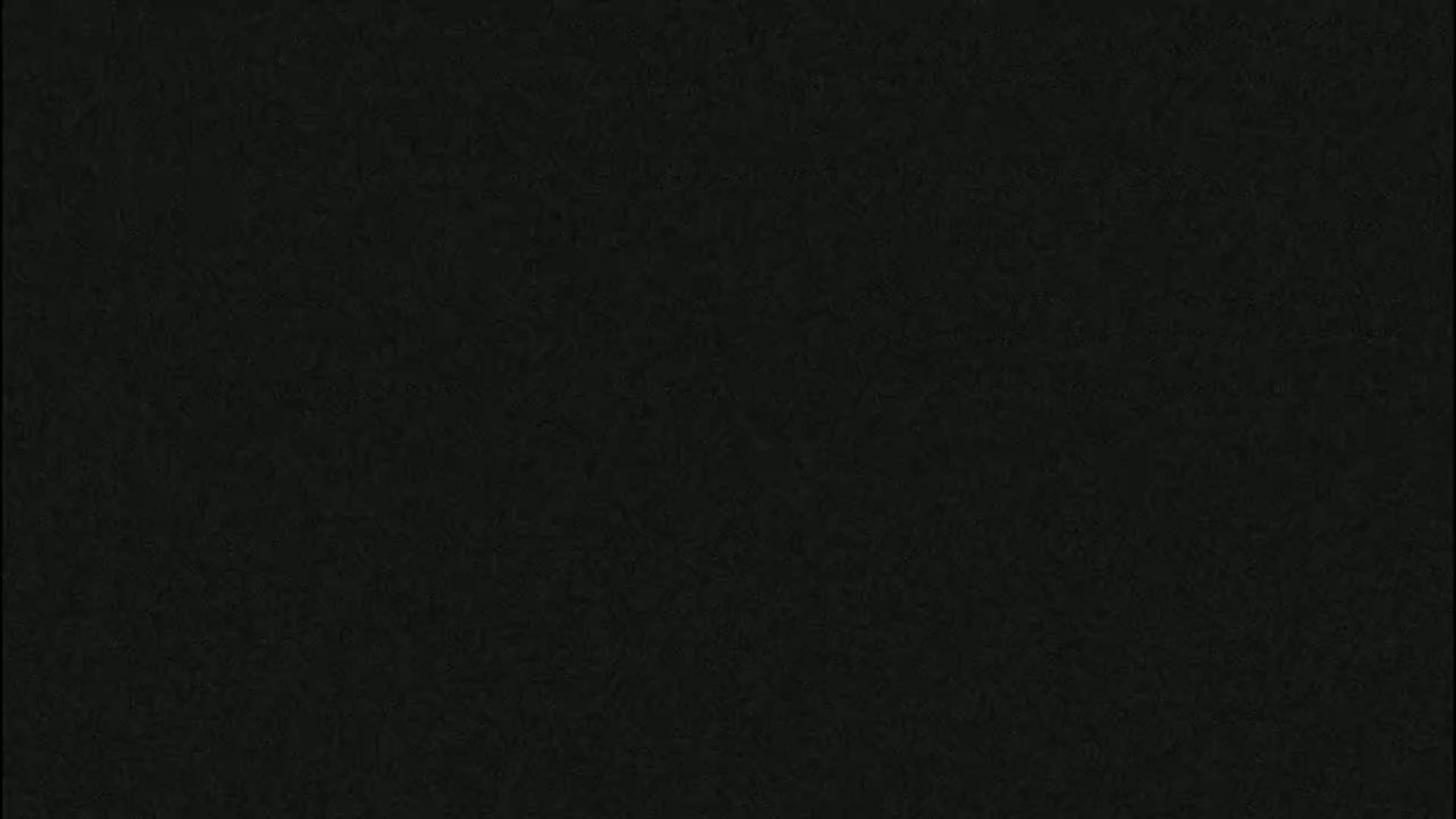 Freds Mountain Summit Ski Slopes Grand Targhee Live Cam - Alta, Teton, Wyoming, USA